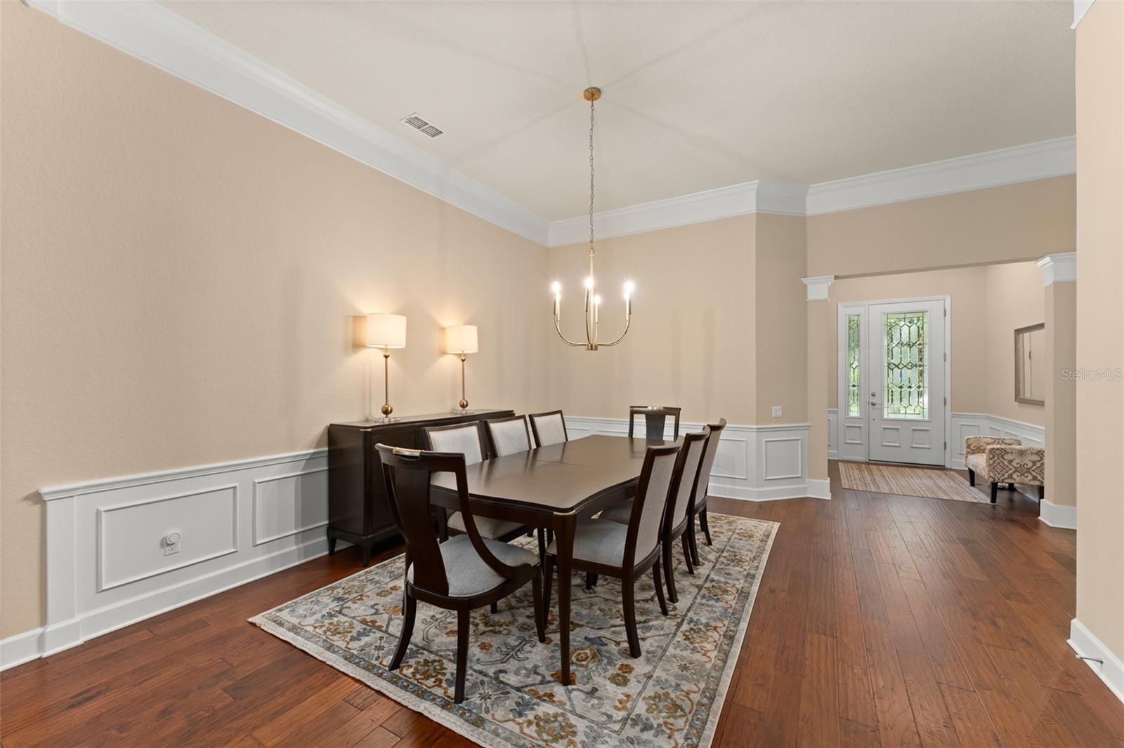 2767 MARIA ISABEL AVE, OCOEE, FL, 34761