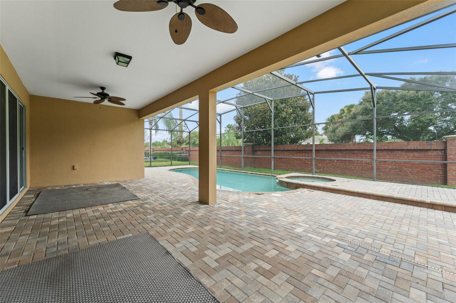 2767 MARIA ISABEL AVE, OCOEE, FL, 34761