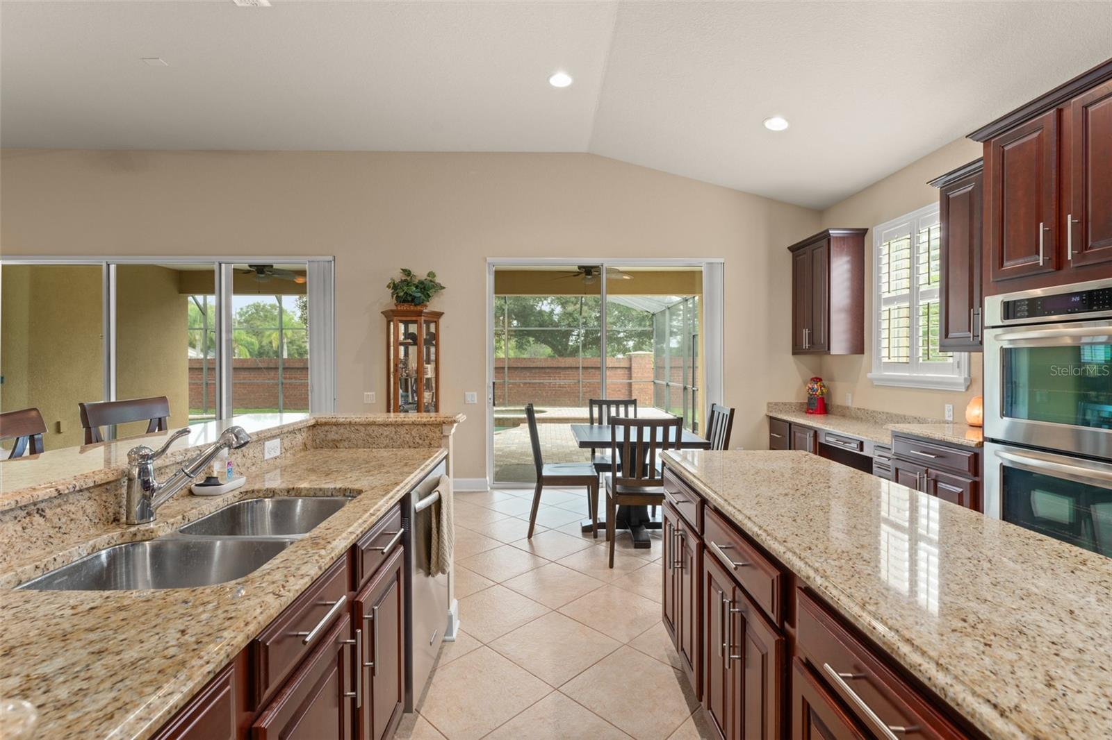 2767 MARIA ISABEL AVE, OCOEE, FL, 34761