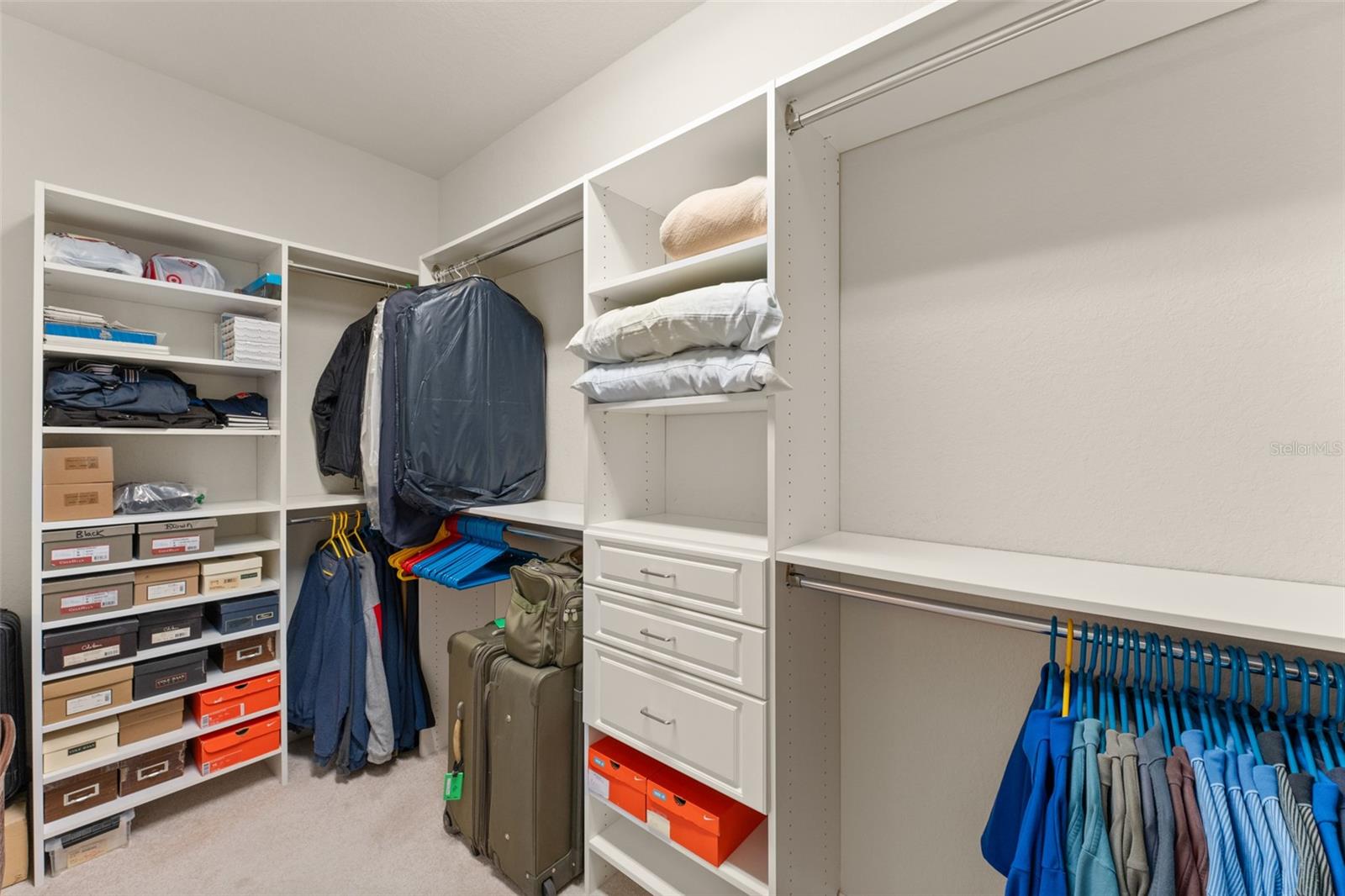 2767 MARIA ISABEL AVE, OCOEE, FL, 34761