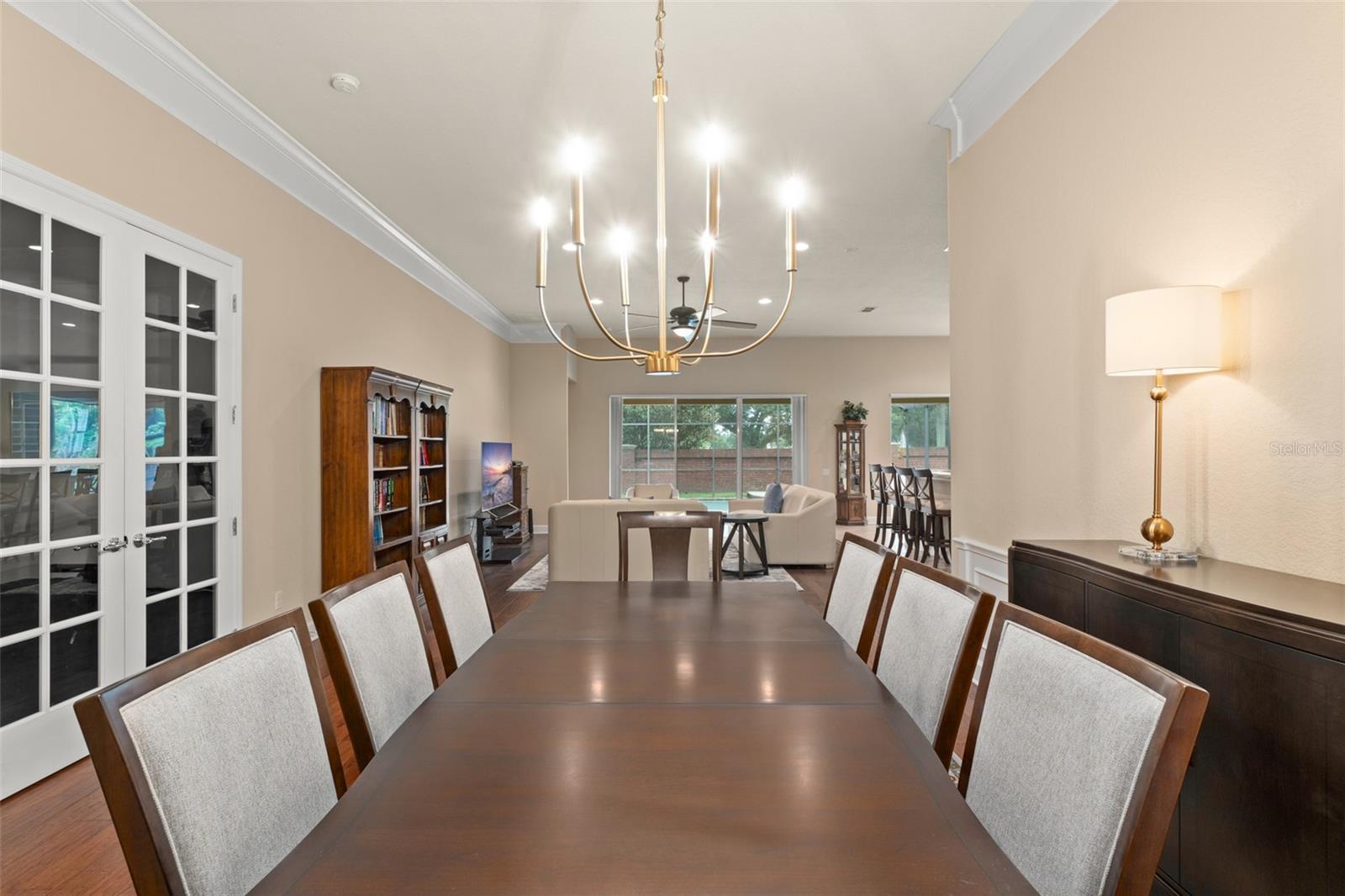 2767 MARIA ISABEL AVE, OCOEE, FL, 34761