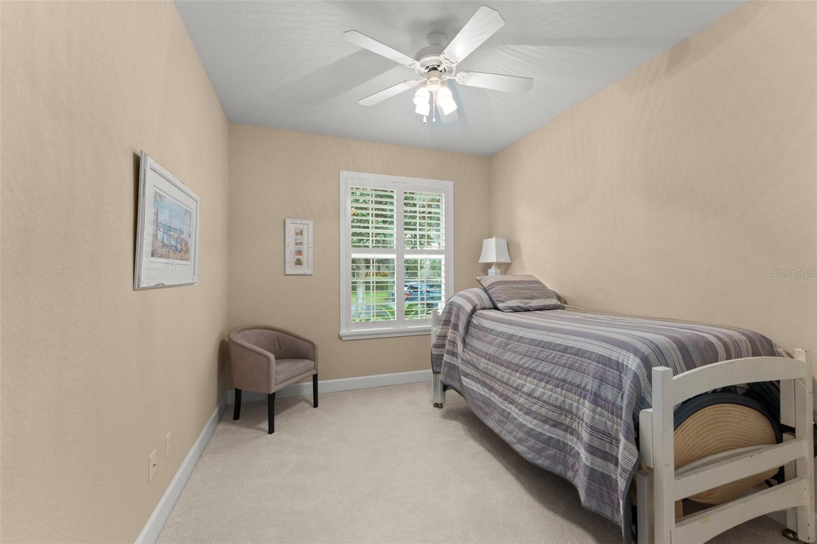 2767 MARIA ISABEL AVE, OCOEE, FL, 34761