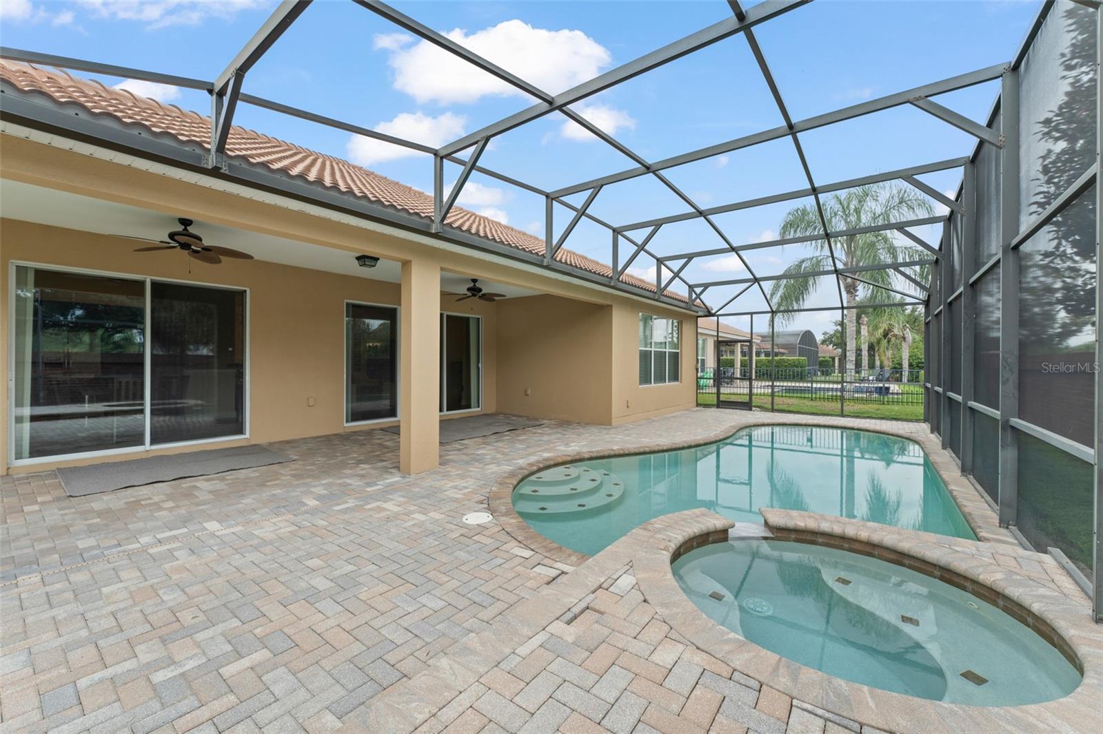 2767 MARIA ISABEL AVE, OCOEE, FL, 34761