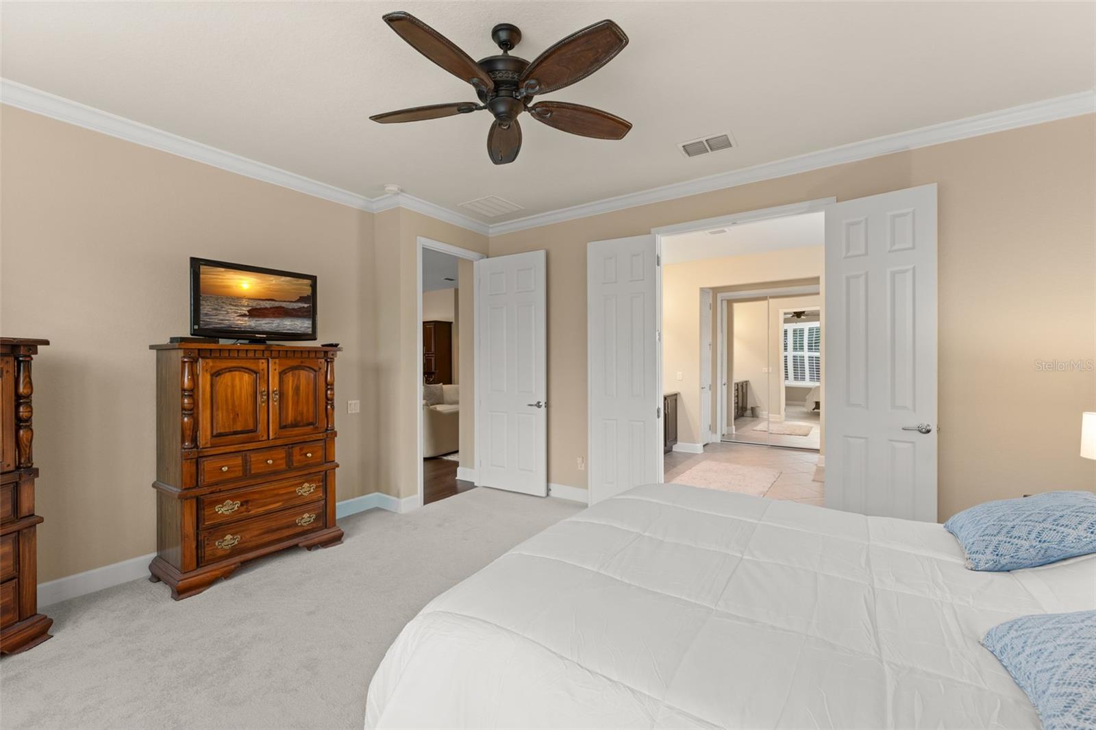 2767 MARIA ISABEL AVE, OCOEE, FL, 34761