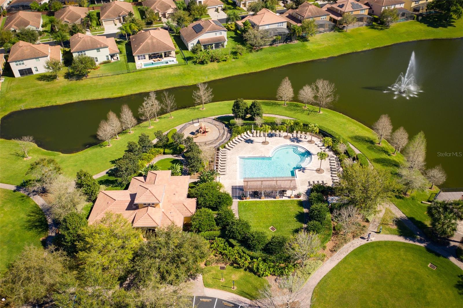 2767 MARIA ISABEL AVE, OCOEE, FL, 34761