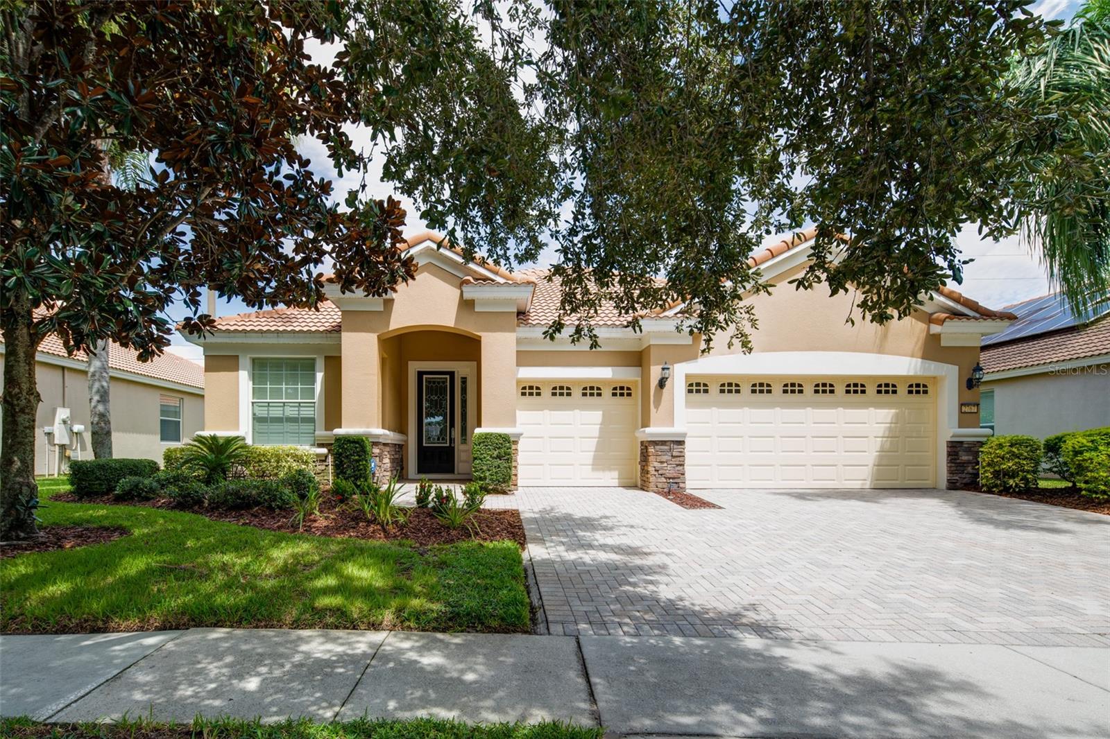 2767 MARIA ISABEL AVE, OCOEE, FL, 34761