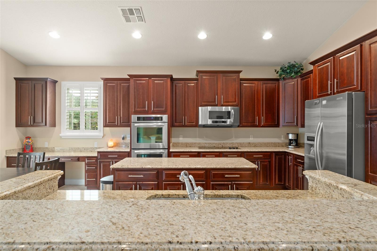 2767 MARIA ISABEL AVE, OCOEE, FL, 34761