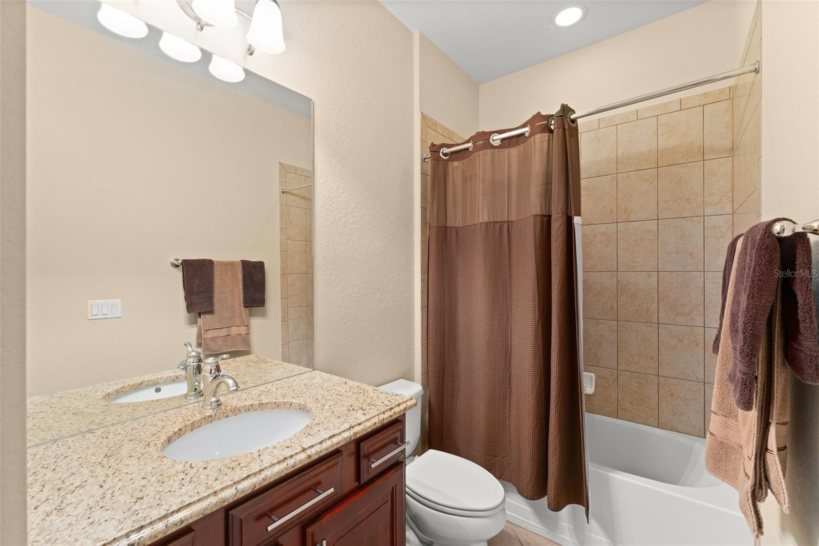 2767 MARIA ISABEL AVE, OCOEE, FL, 34761