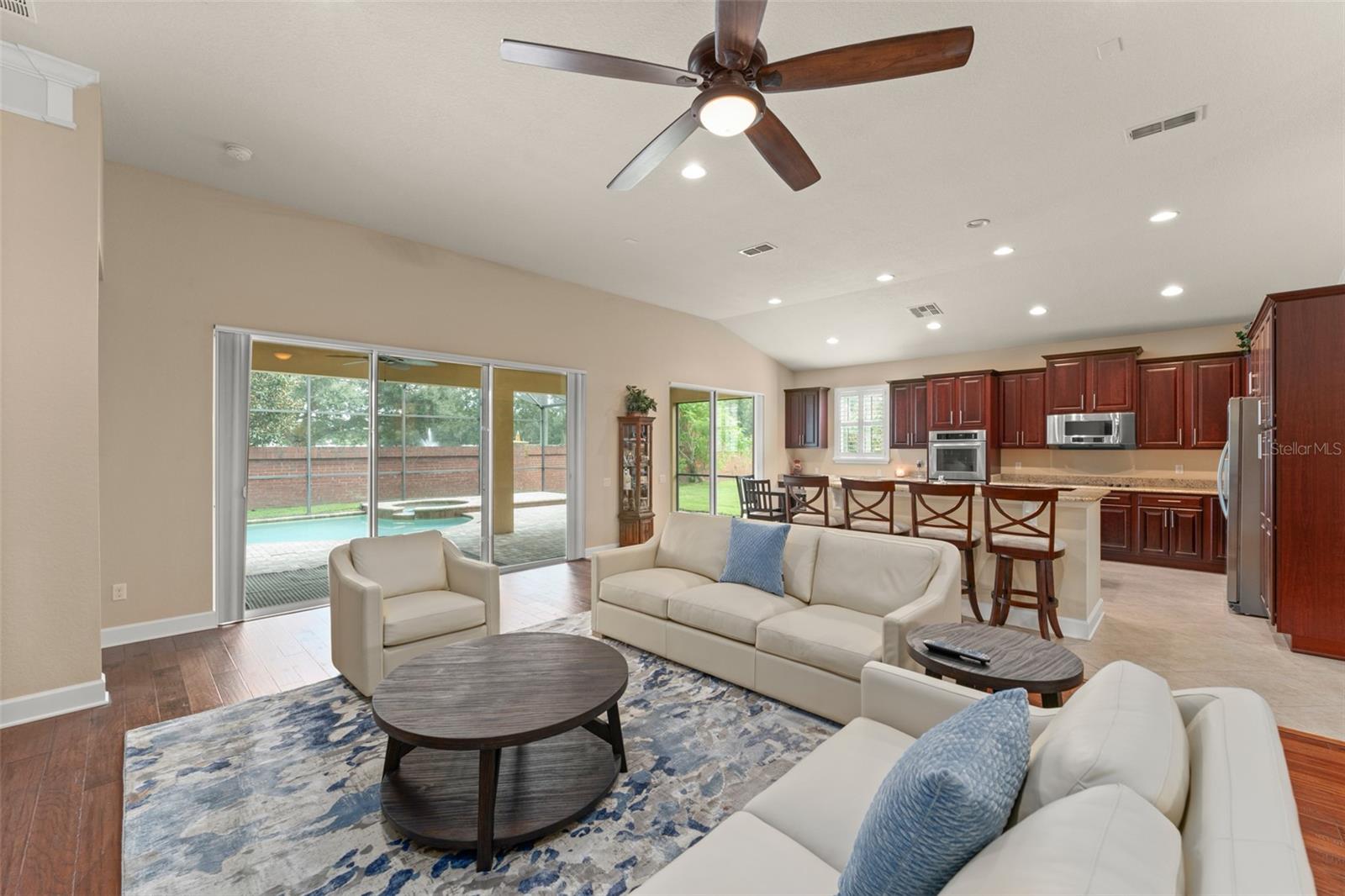 2767 MARIA ISABEL AVE, OCOEE, FL, 34761