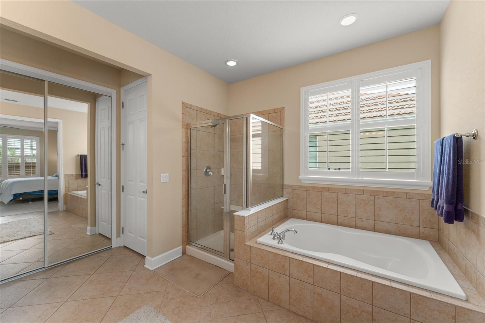 2767 MARIA ISABEL AVE, OCOEE, FL, 34761