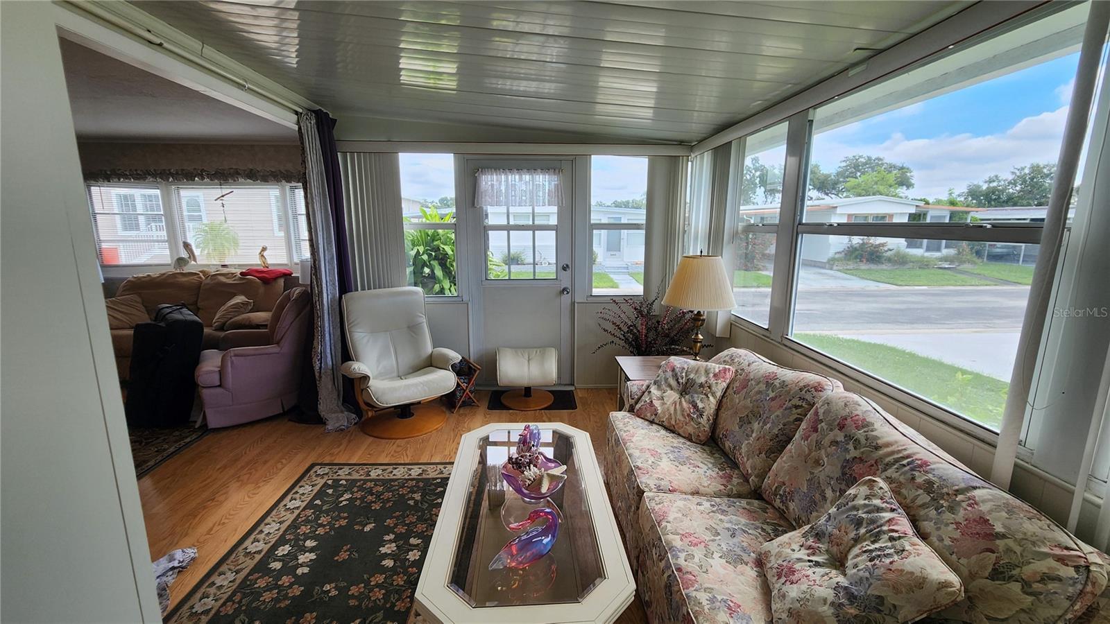 A4664744 Property Photo