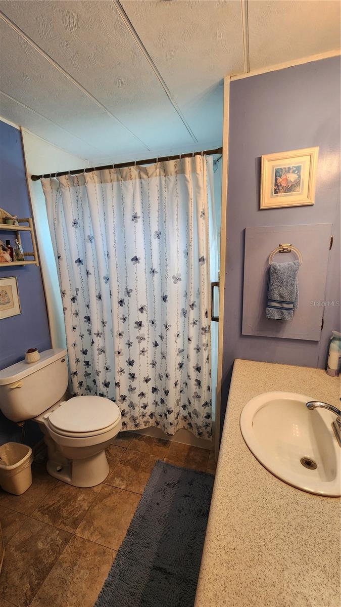 A4664744 Property Photo