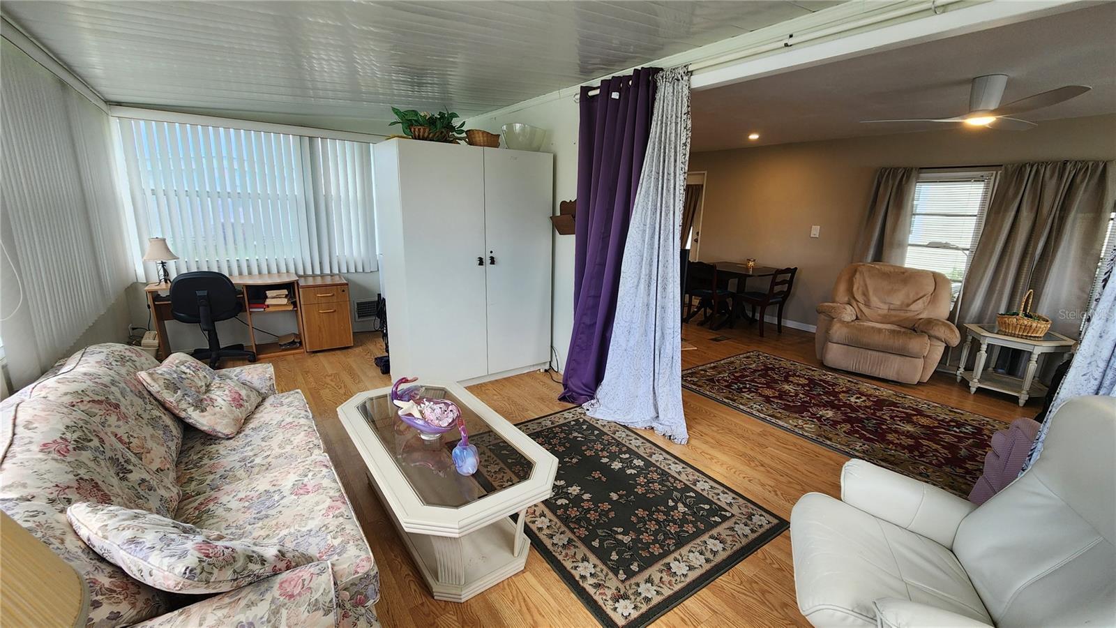 A4664744 Property Photo