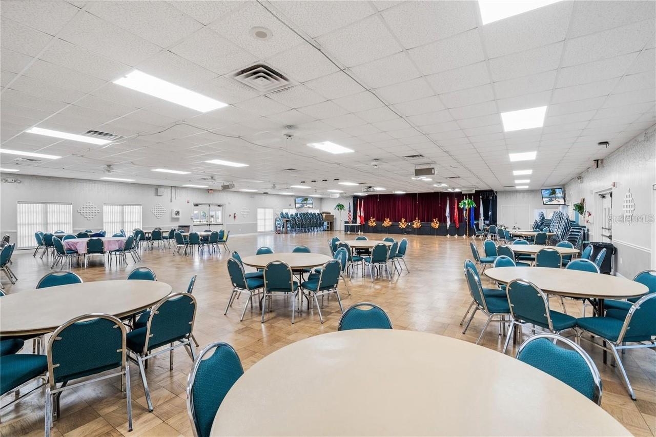 A4664744 Property Photo