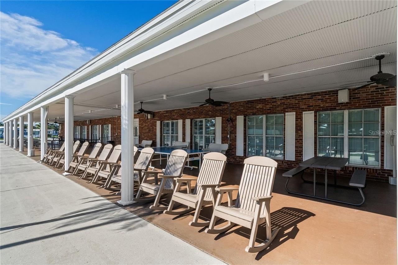 A4664744 Property Photo