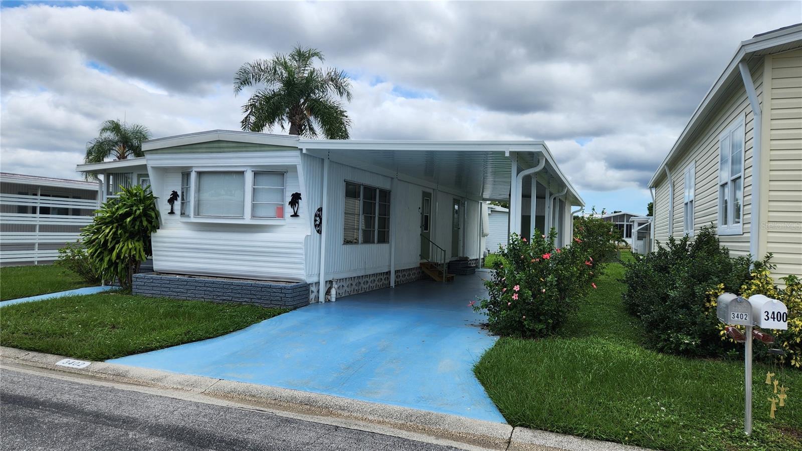 A4664744 Property Photo