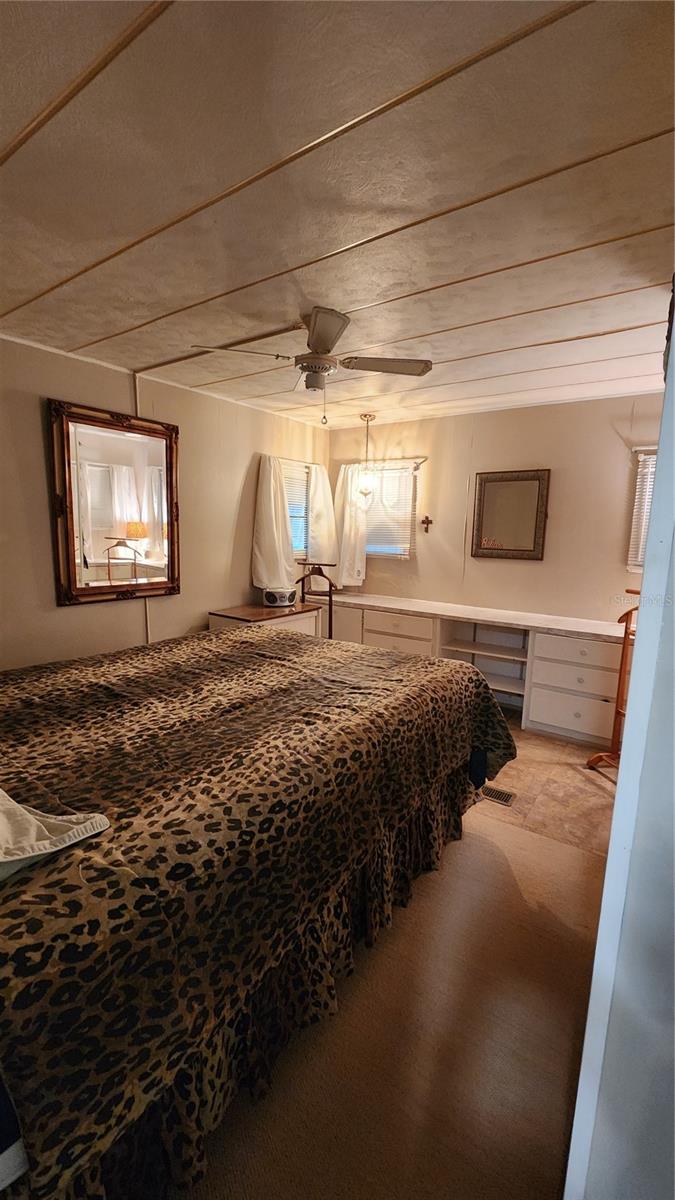 A4664744 Property Photo