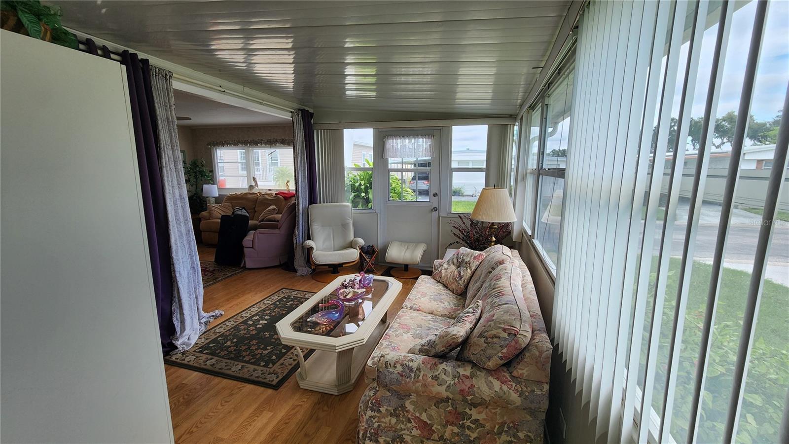 A4664744 Property Photo