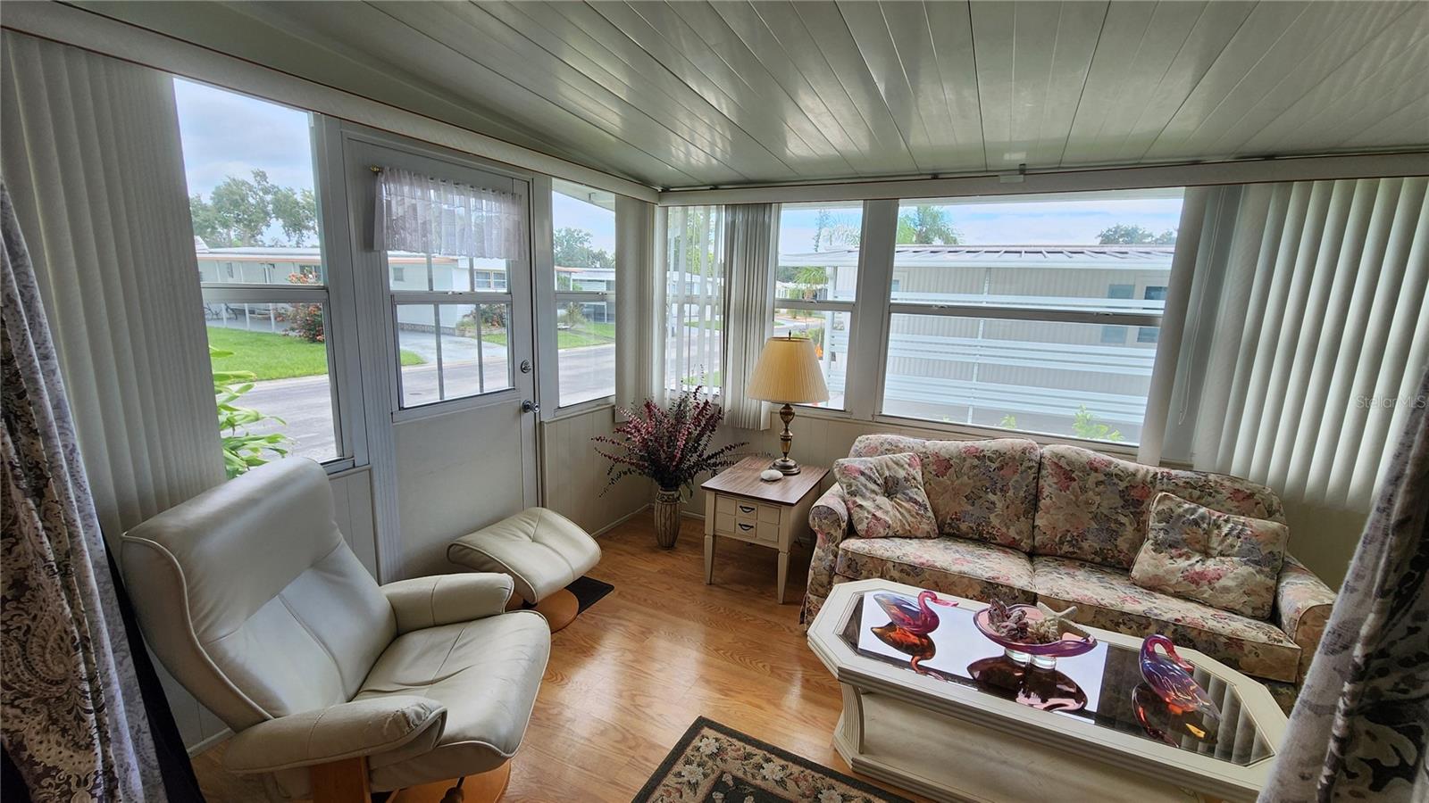 A4664744 Property Photo