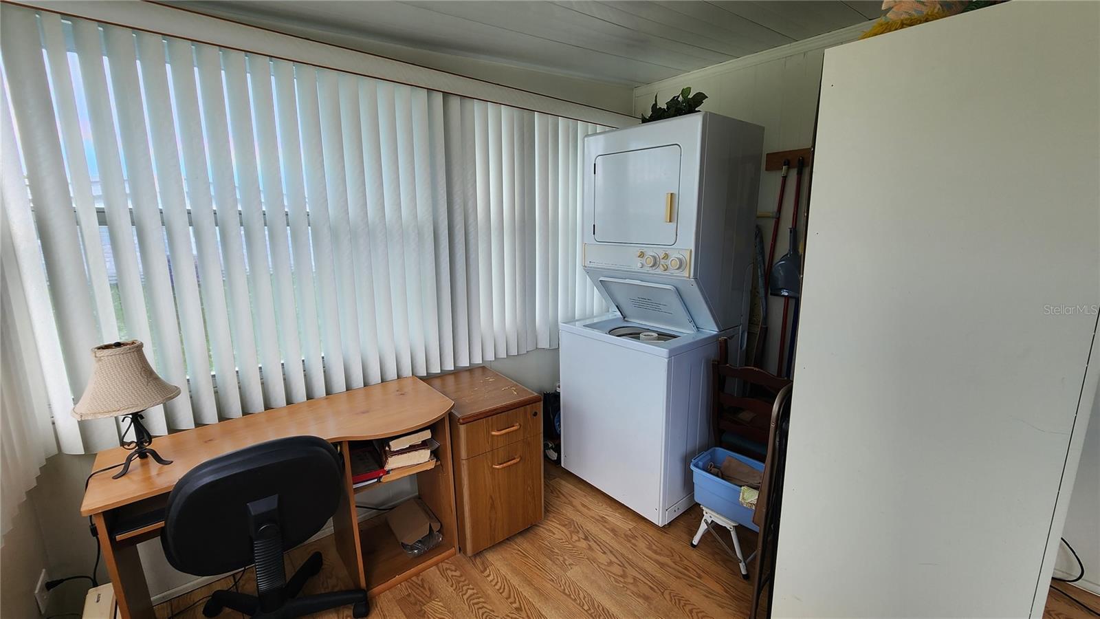 A4664744 Property Photo