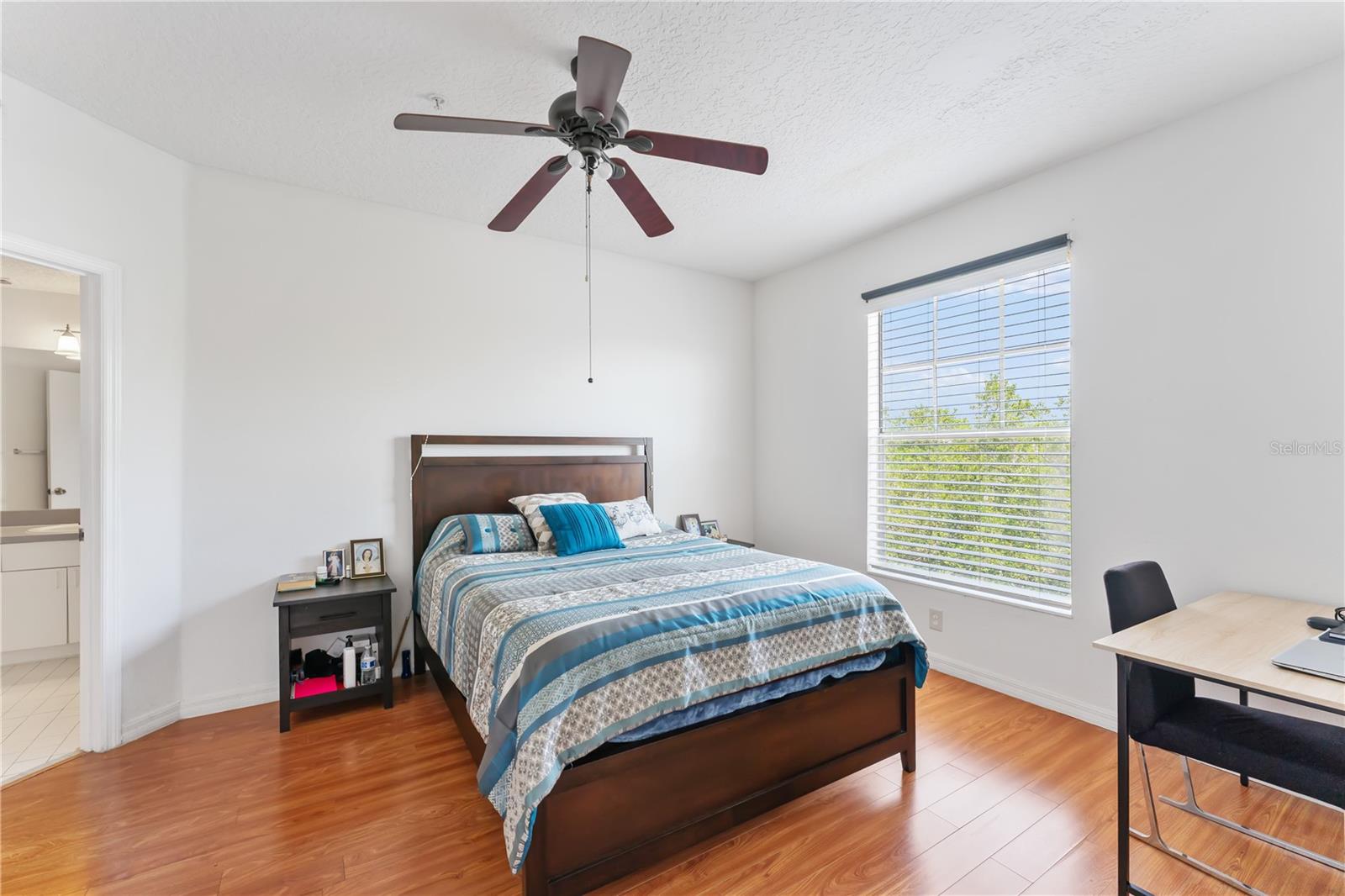 5560 METROWEST BLVD #303, ORLANDO, FL, 32811