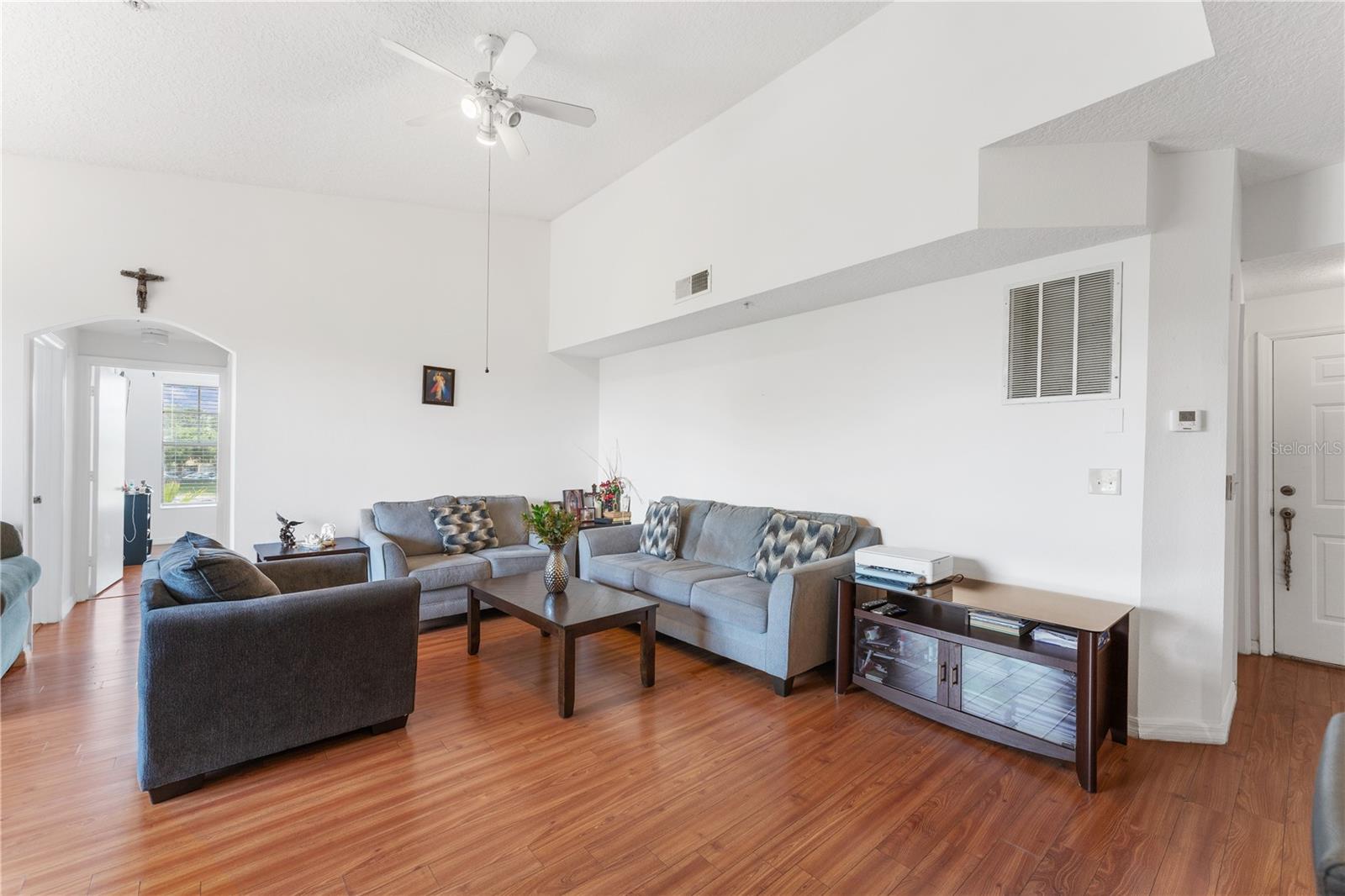 5560 METROWEST BLVD #303, ORLANDO, FL, 32811