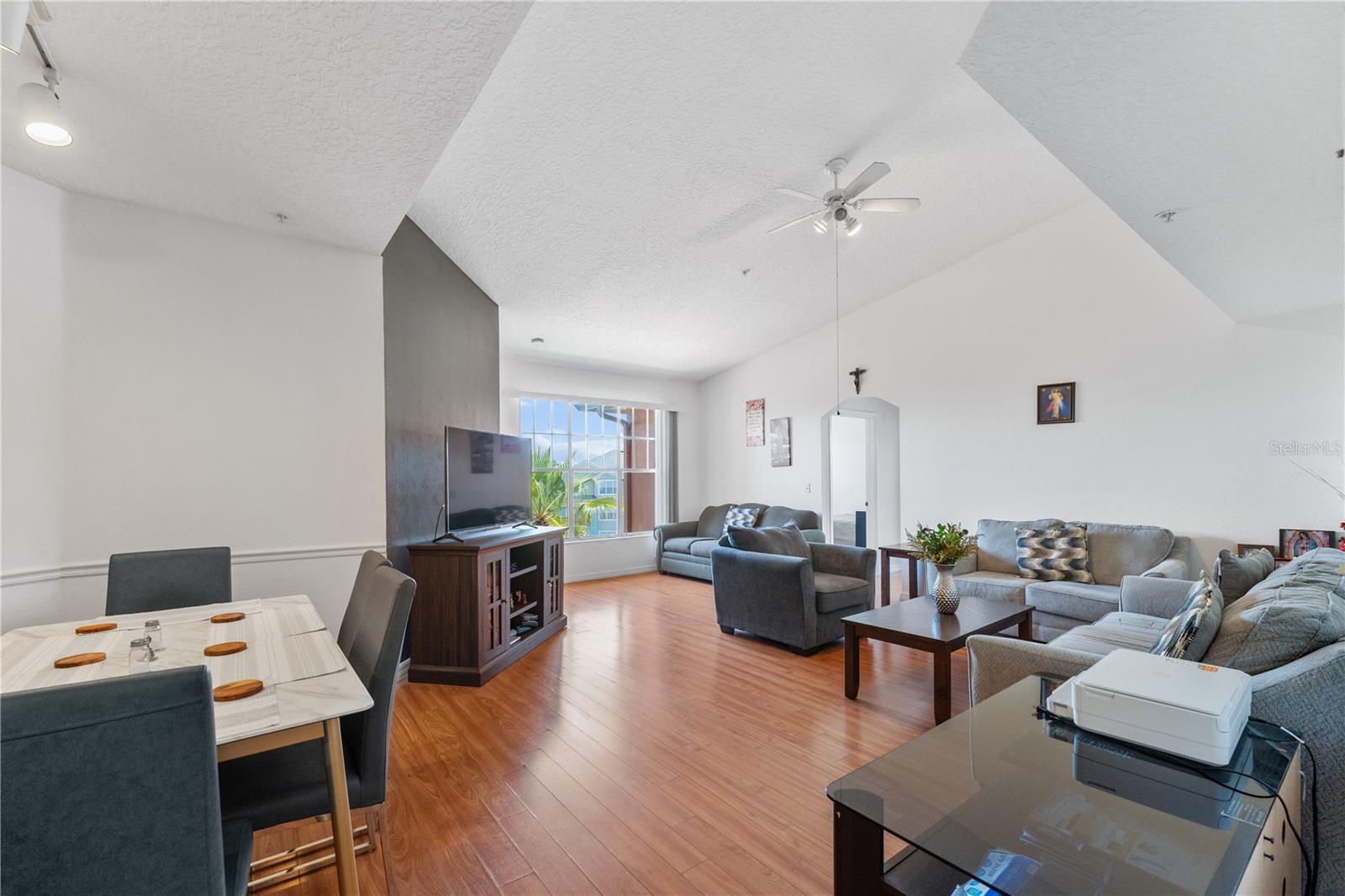 5560 METROWEST BLVD #303, ORLANDO, FL, 32811