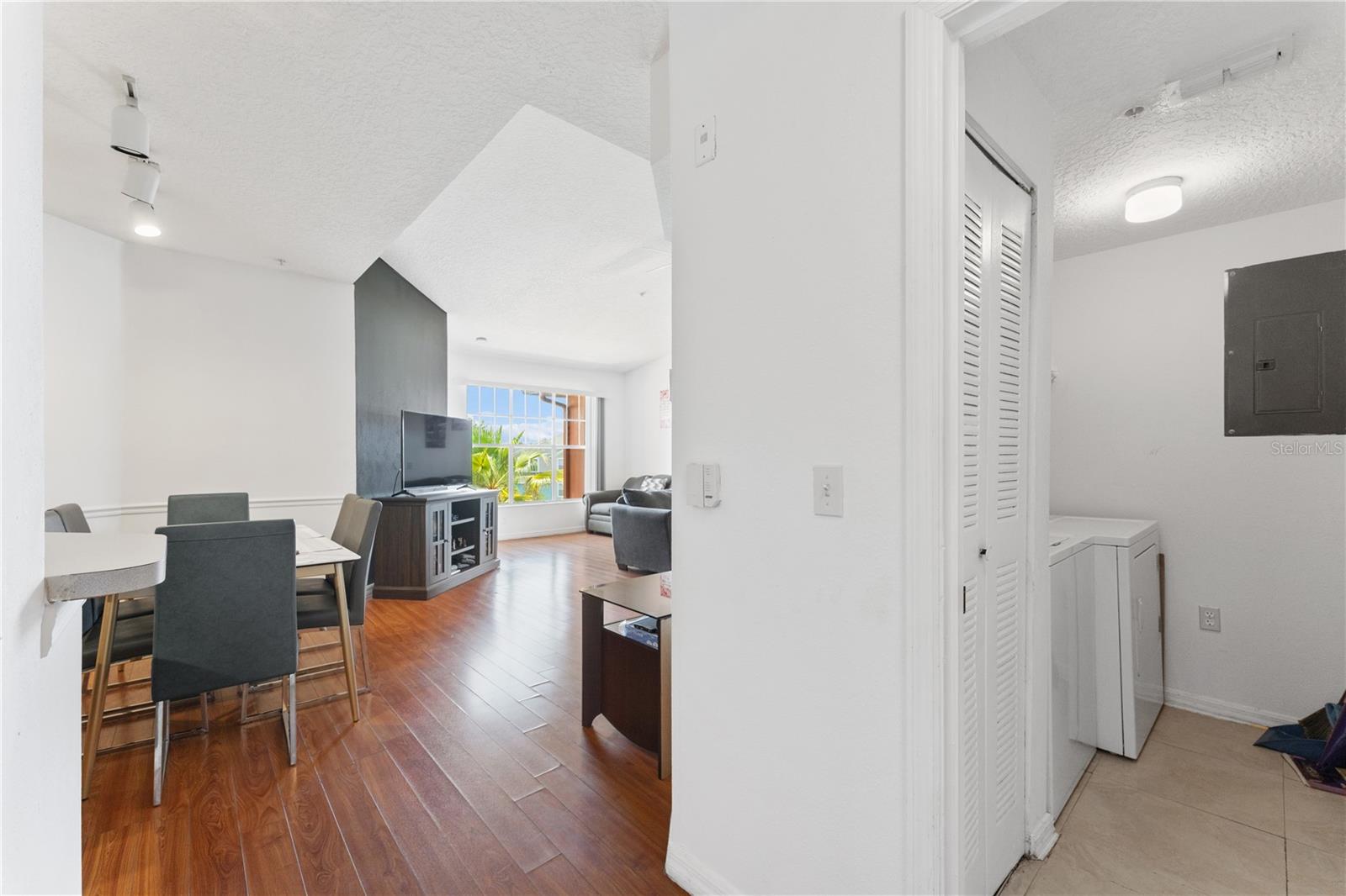 5560 METROWEST BLVD #303, ORLANDO, FL, 32811