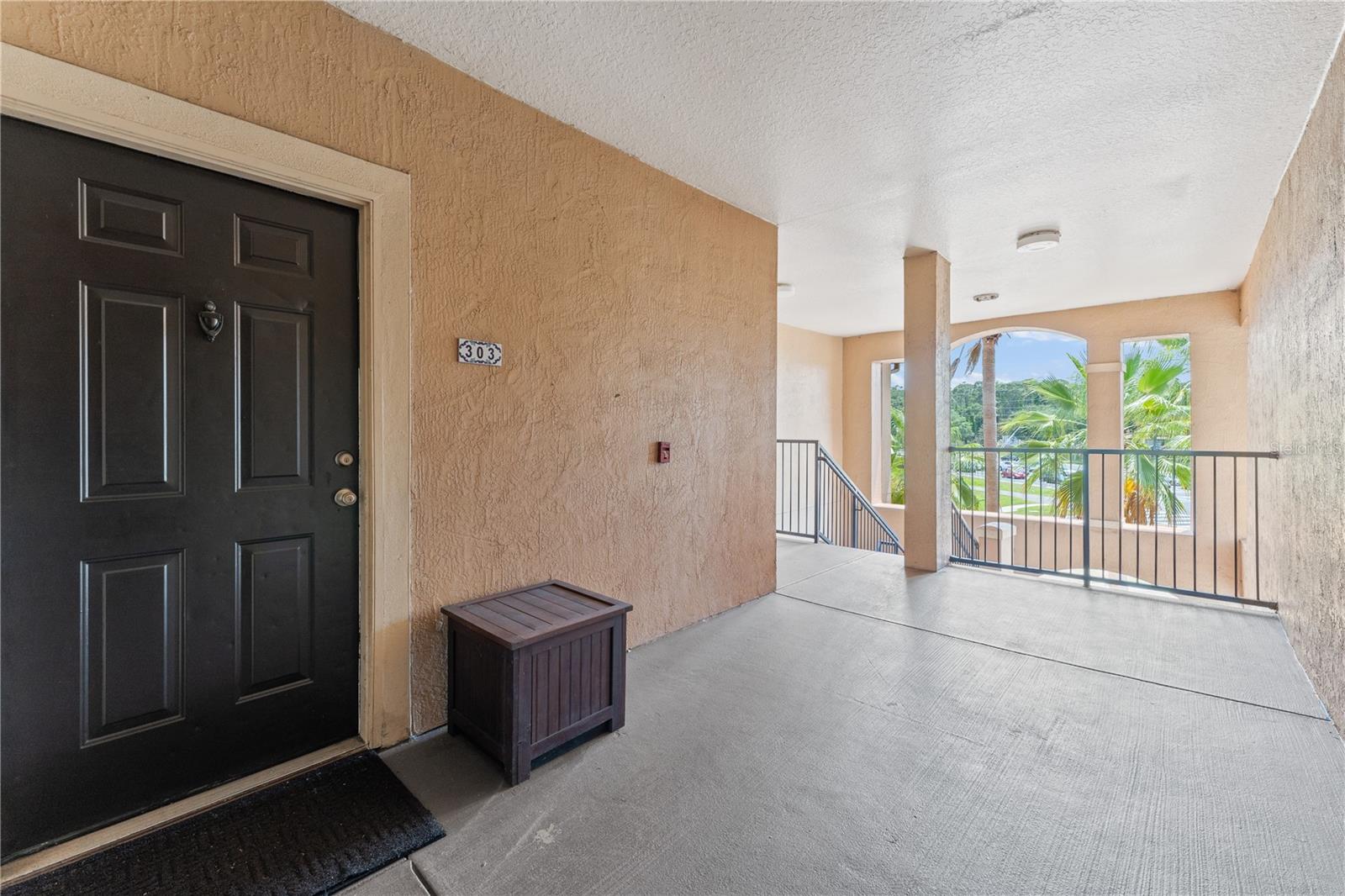 5560 METROWEST BLVD #303, ORLANDO, FL, 32811
