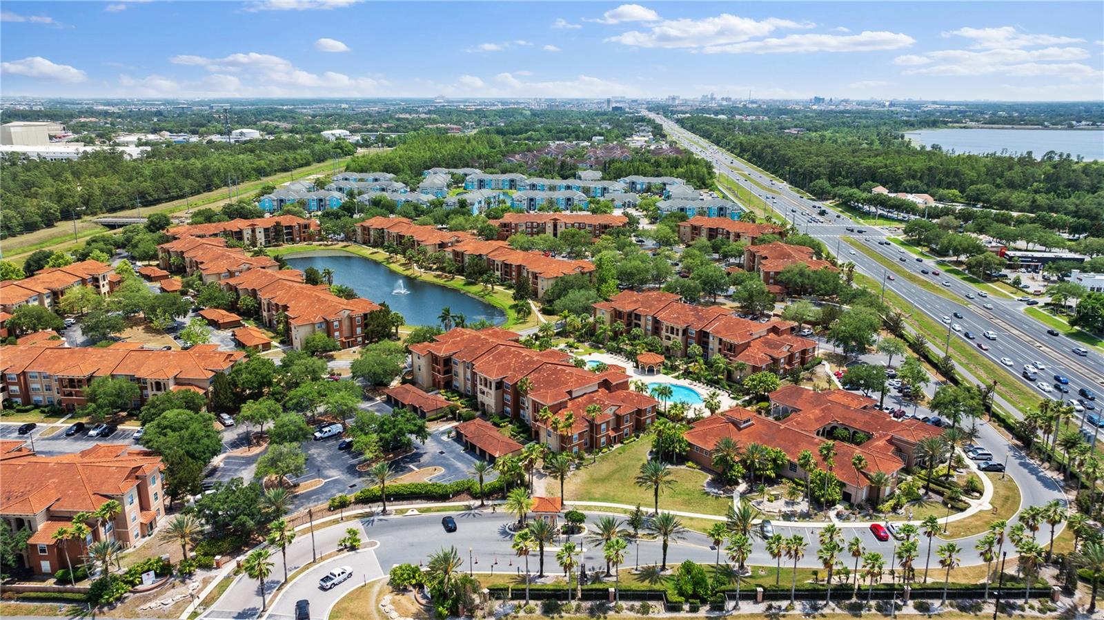 5560 METROWEST BLVD #303, ORLANDO, FL, 32811