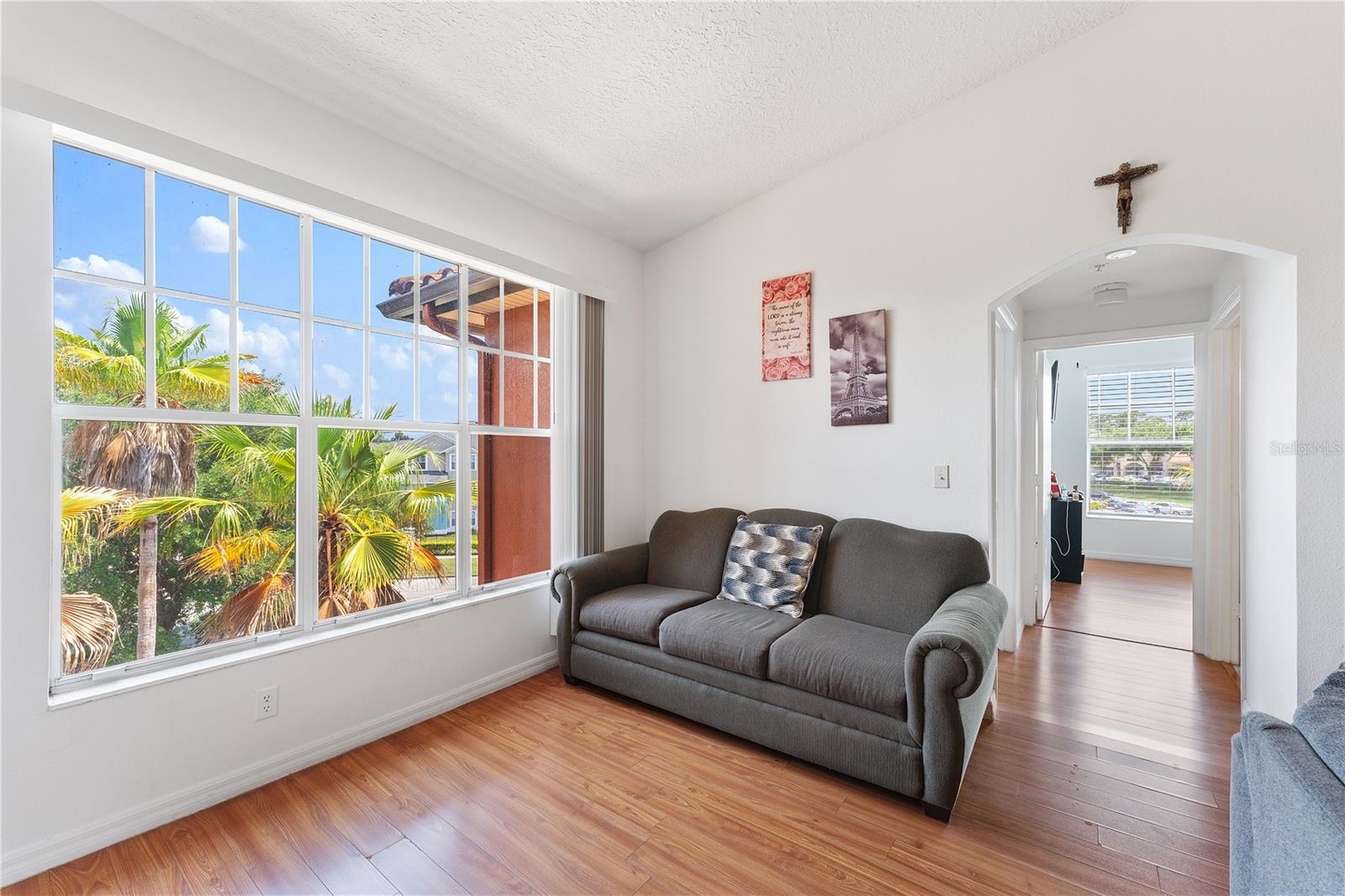 5560 METROWEST BLVD #303, ORLANDO, FL, 32811