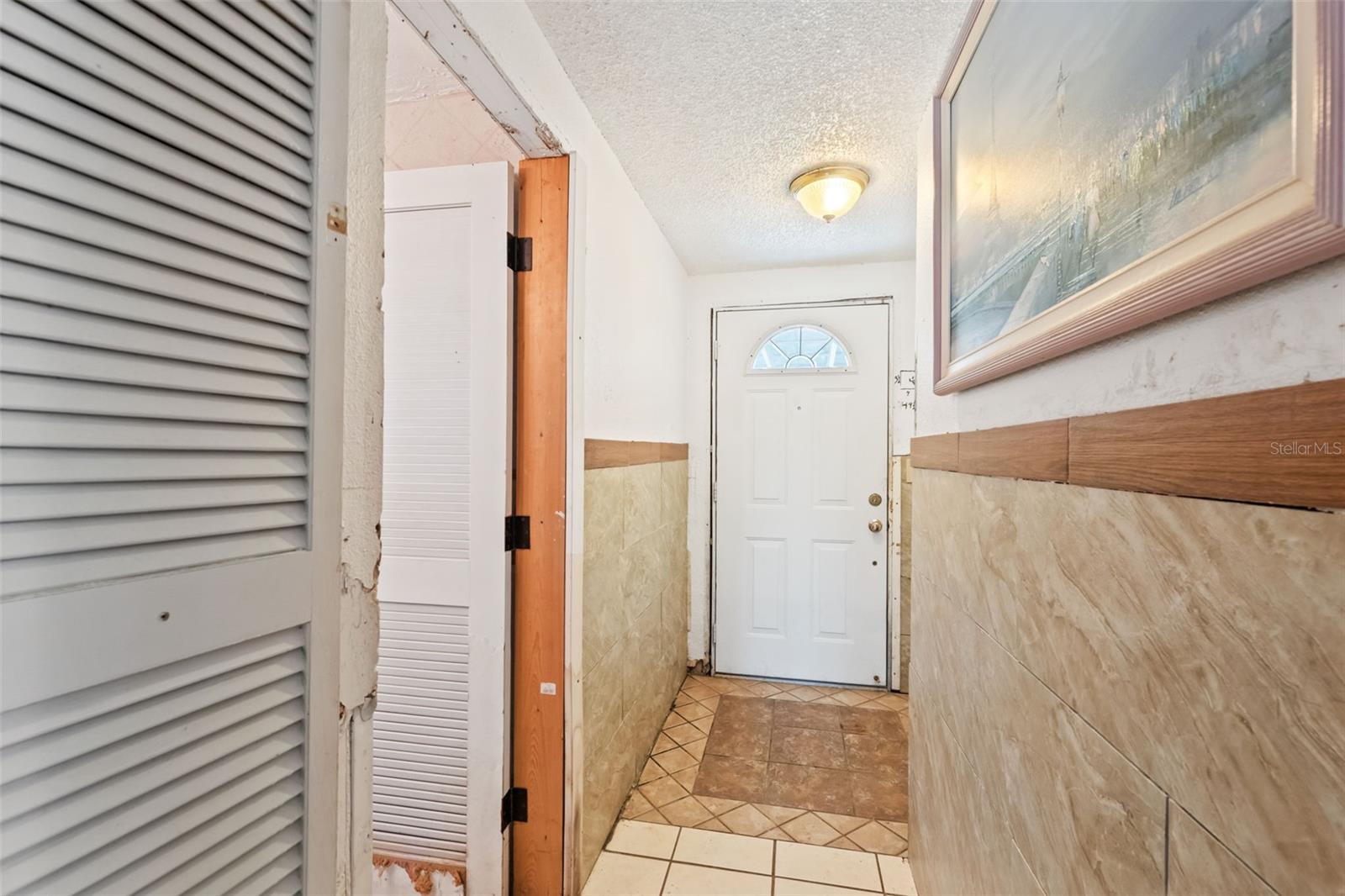 5853 MARIPOSA DR, HOLIDAY, FL, 34690