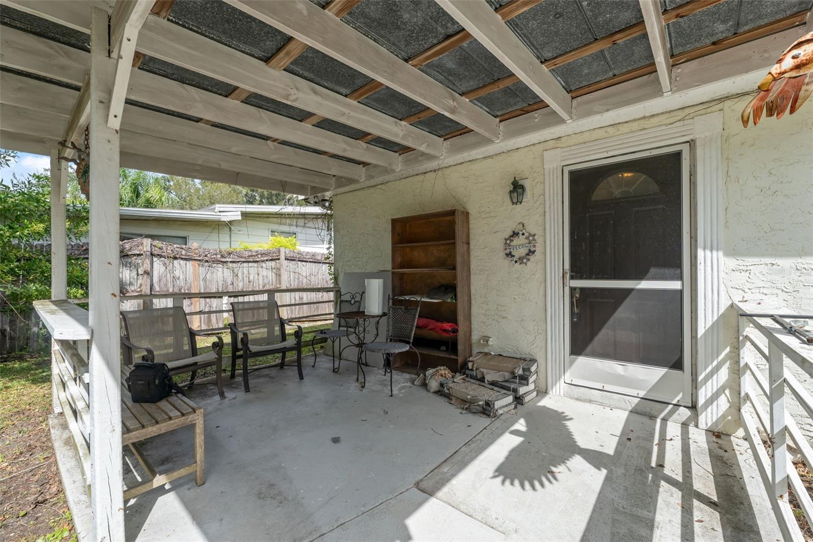 5853 MARIPOSA DR, HOLIDAY, FL, 34690