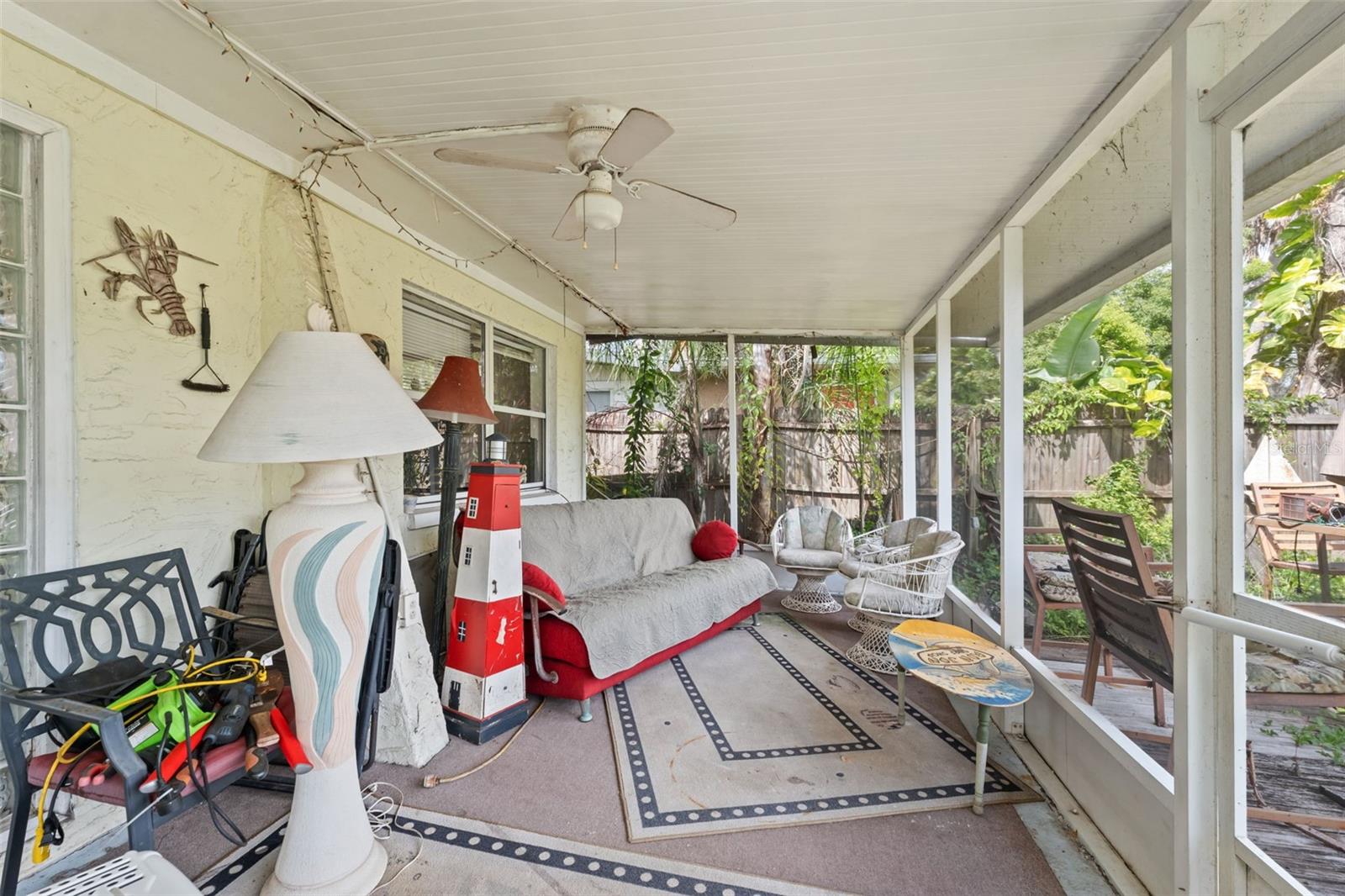 5853 MARIPOSA DR, HOLIDAY, FL, 34690