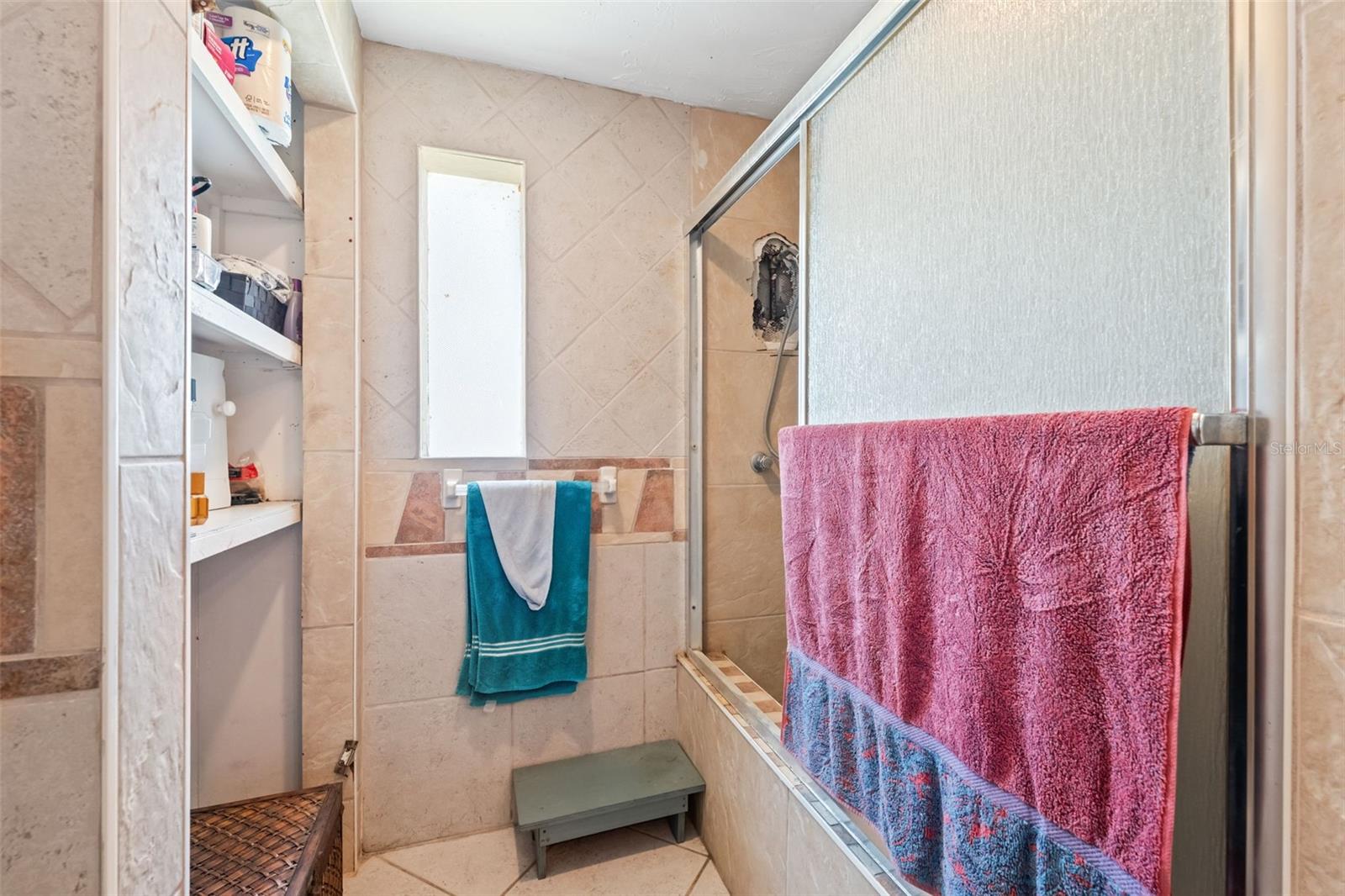 5853 MARIPOSA DR, HOLIDAY, FL, 34690