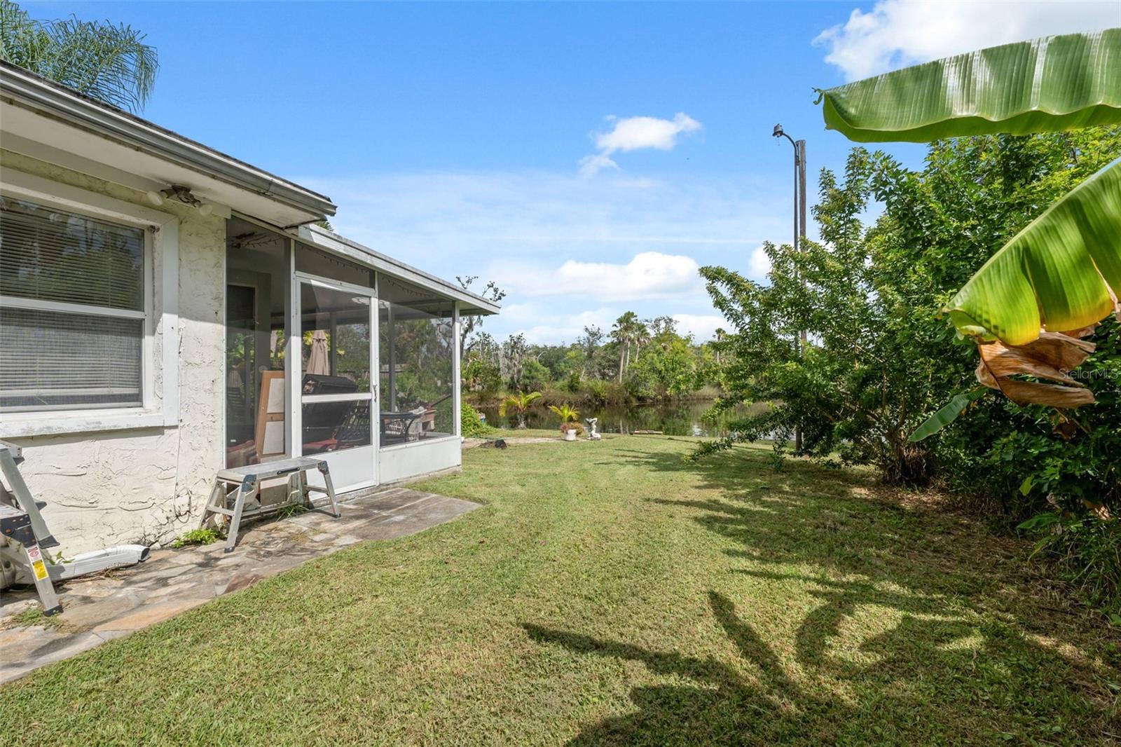 5853 MARIPOSA DR, HOLIDAY, FL, 34690