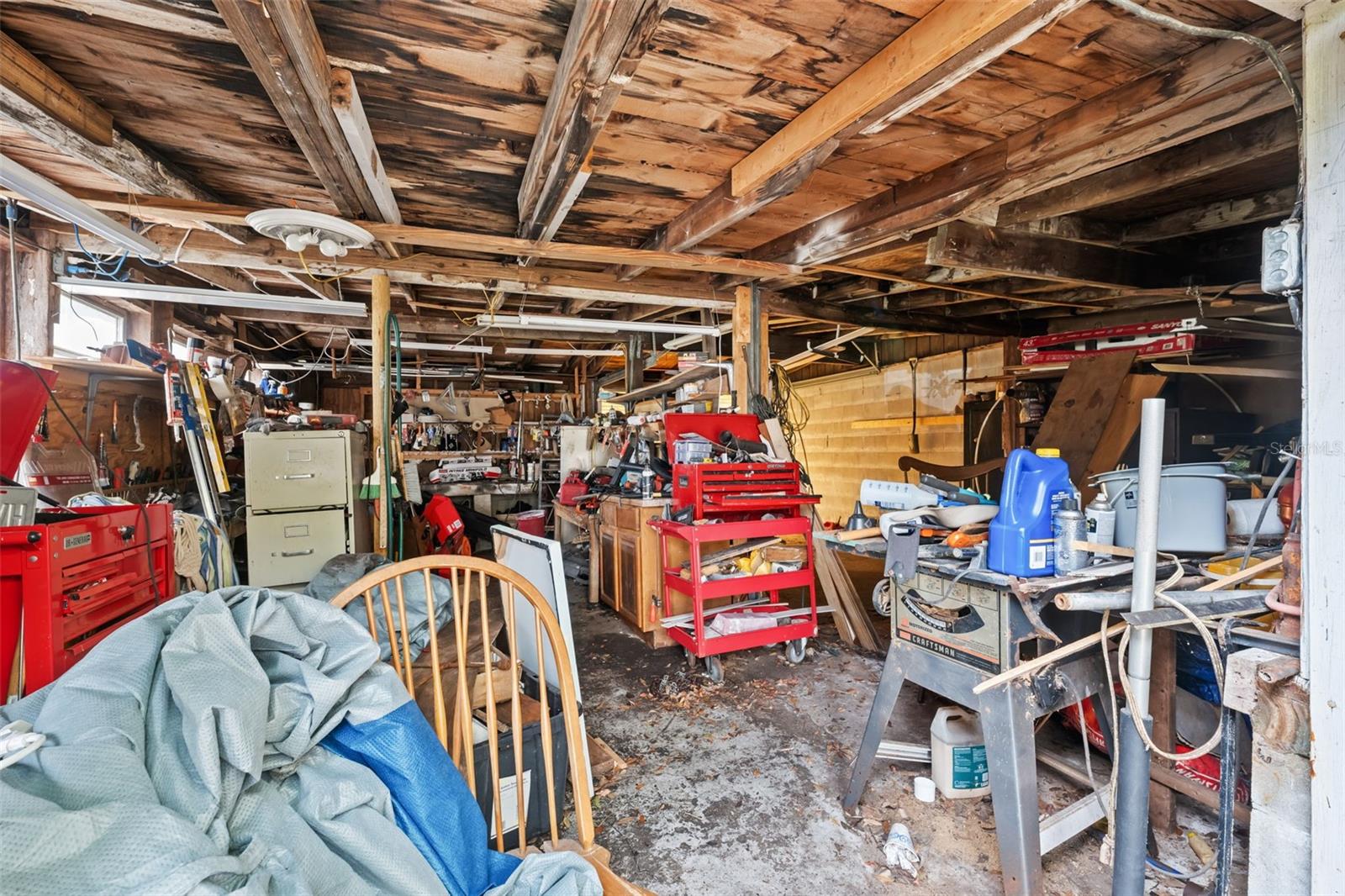 5853 MARIPOSA DR, HOLIDAY, FL, 34690