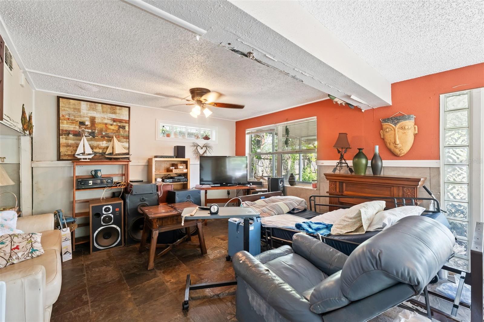 5853 MARIPOSA DR, HOLIDAY, FL, 34690