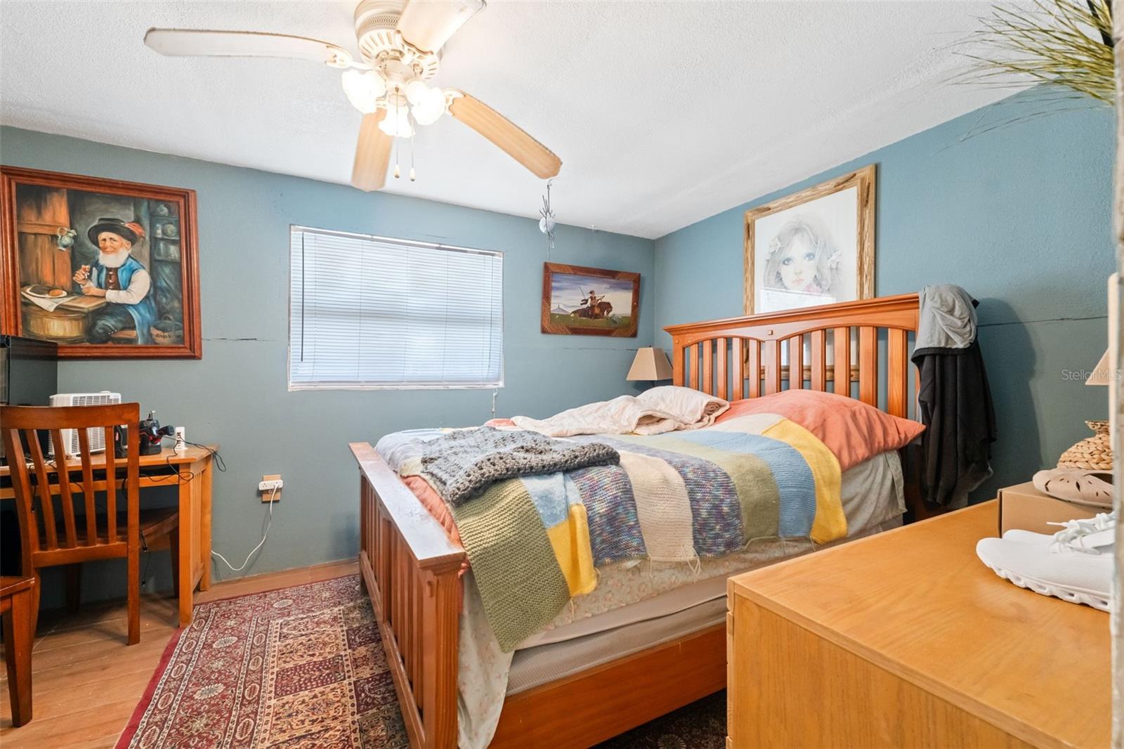 5853 MARIPOSA DR, HOLIDAY, FL, 34690