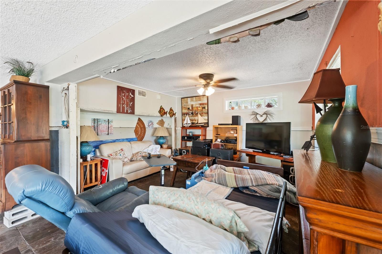 5853 MARIPOSA DR, HOLIDAY, FL, 34690