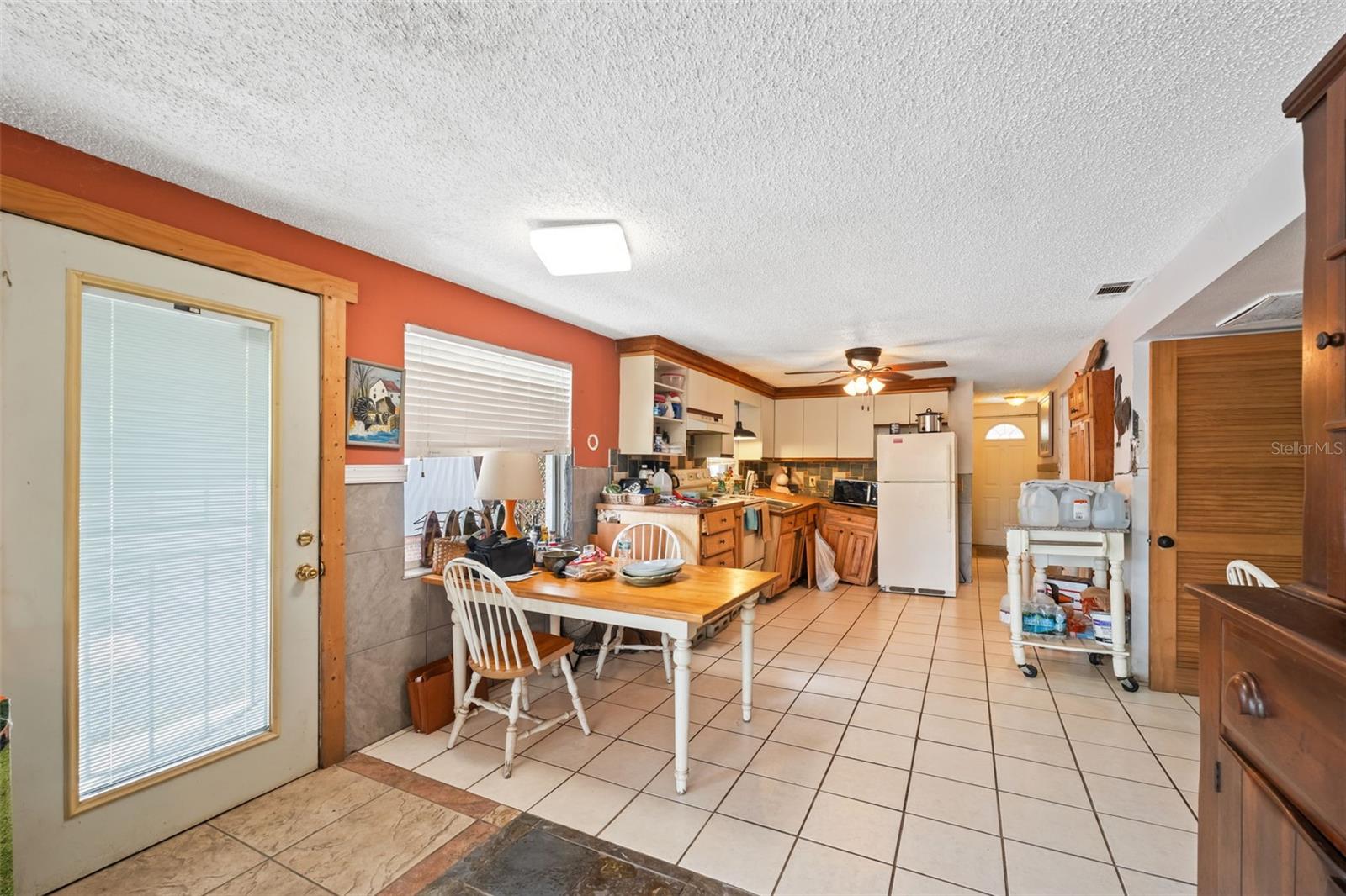 5853 MARIPOSA DR, HOLIDAY, FL, 34690