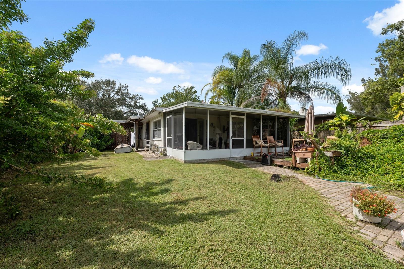 5853 MARIPOSA DR, HOLIDAY, FL, 34690