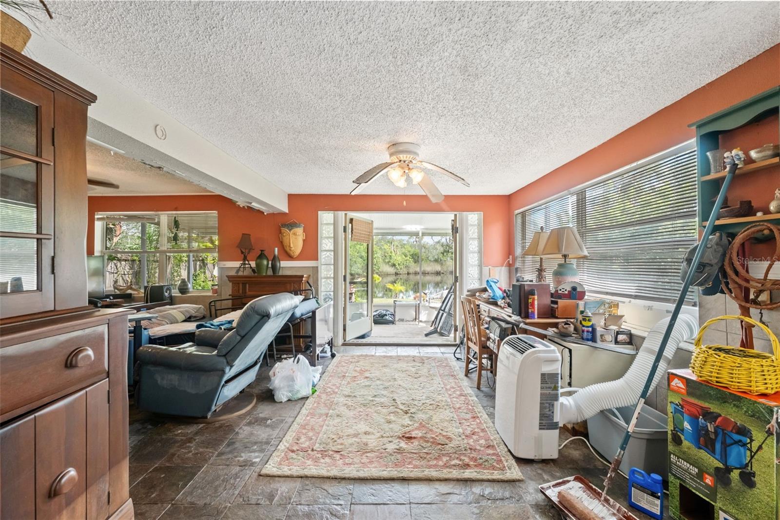 5853 MARIPOSA DR, HOLIDAY, FL, 34690