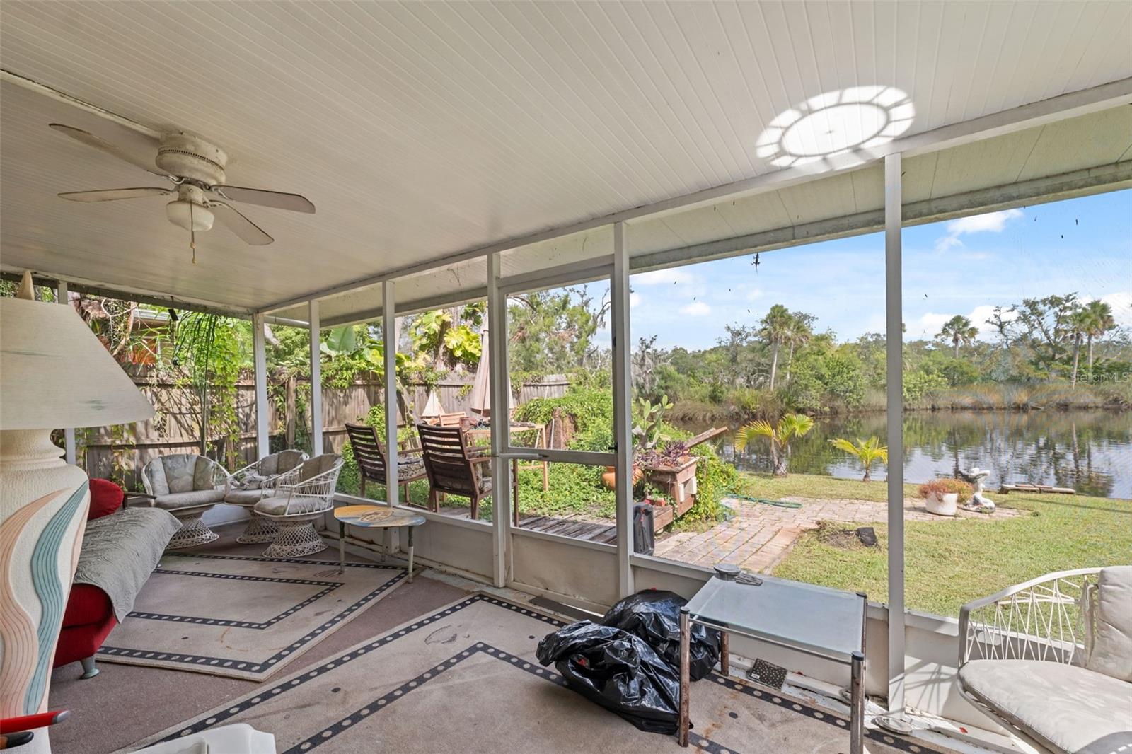 5853 MARIPOSA DR, HOLIDAY, FL, 34690