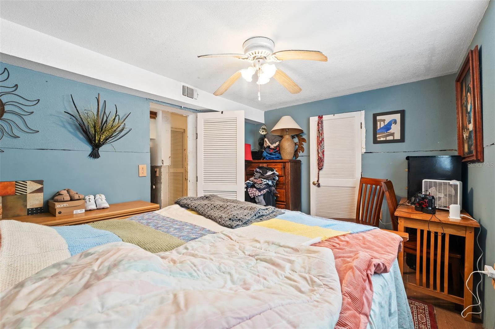 5853 MARIPOSA DR, HOLIDAY, FL, 34690