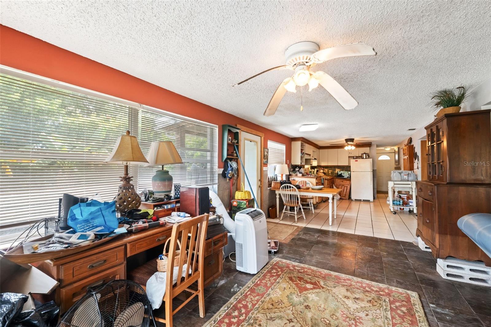 5853 MARIPOSA DR, HOLIDAY, FL, 34690