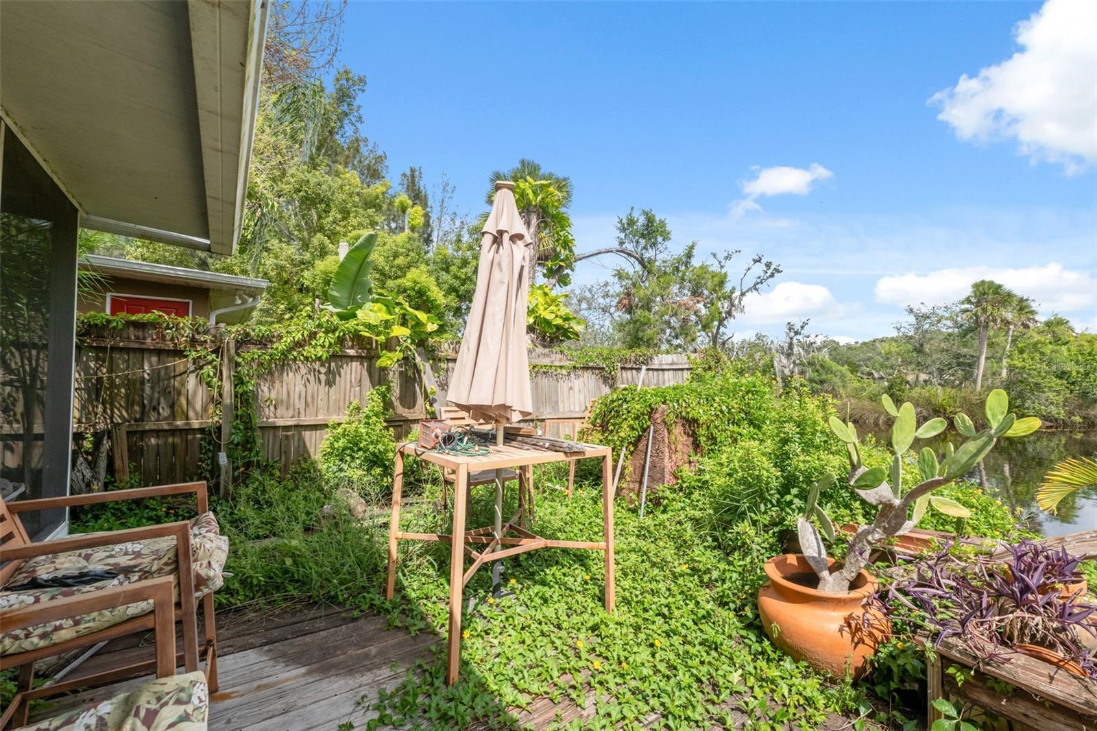 5853 MARIPOSA DR, HOLIDAY, FL, 34690