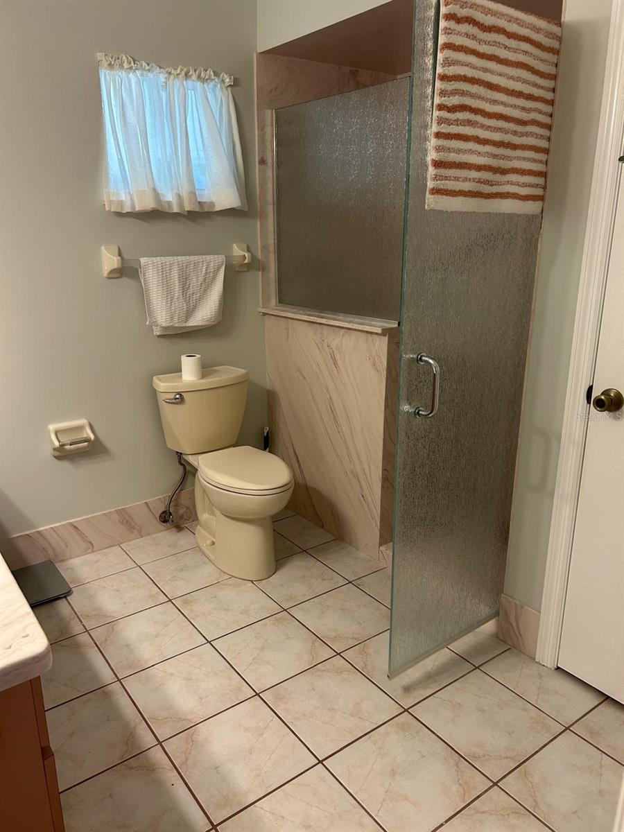 10397 SE 176TH ST, SUMMERFIELD, FL, 34491