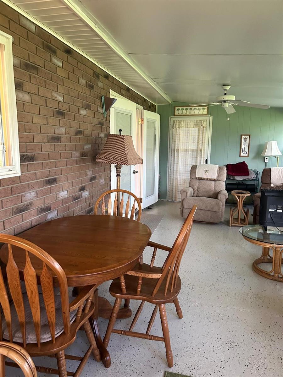 10397 SE 176TH ST, SUMMERFIELD, FL, 34491