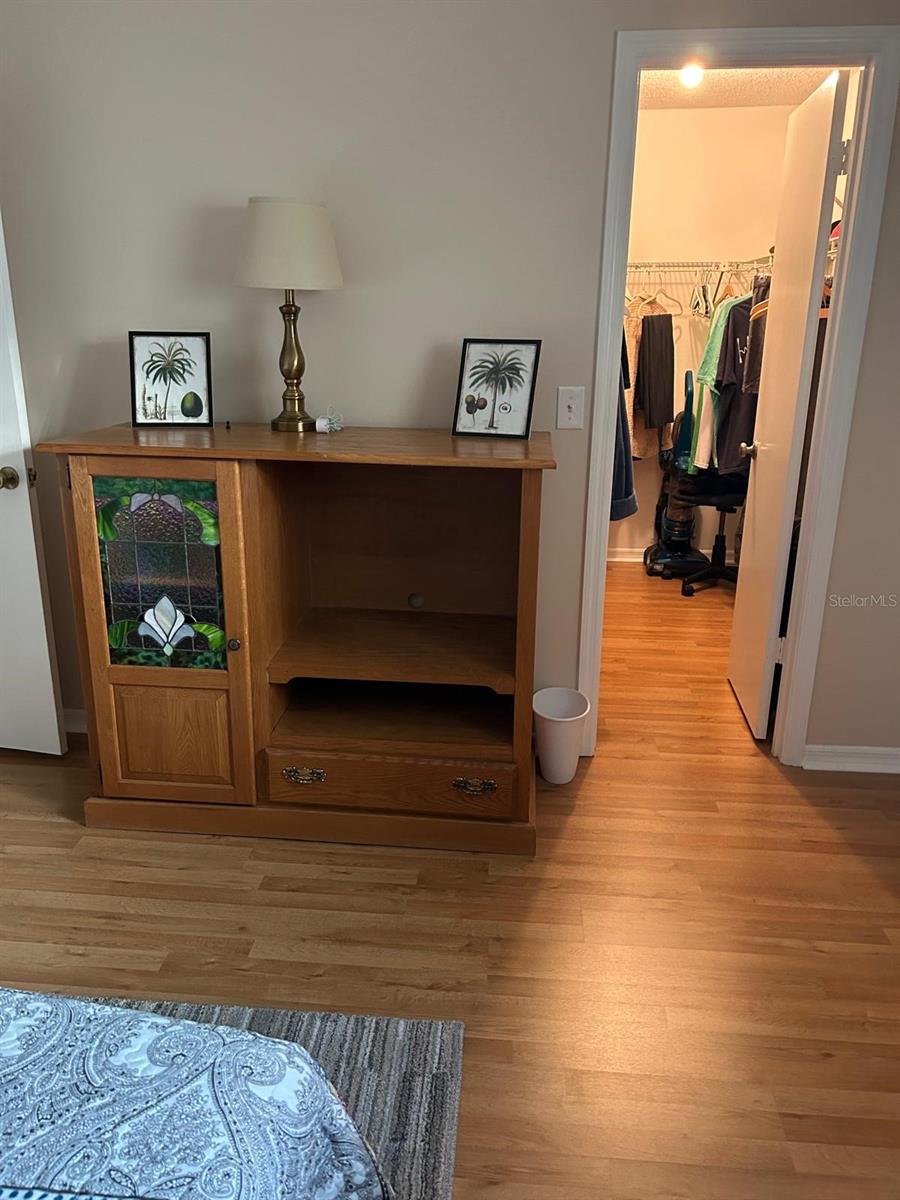 10397 SE 176TH ST, SUMMERFIELD, FL, 34491